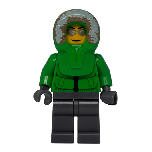 LEGO Minifigures - Mixed Series | Various Minifigures
