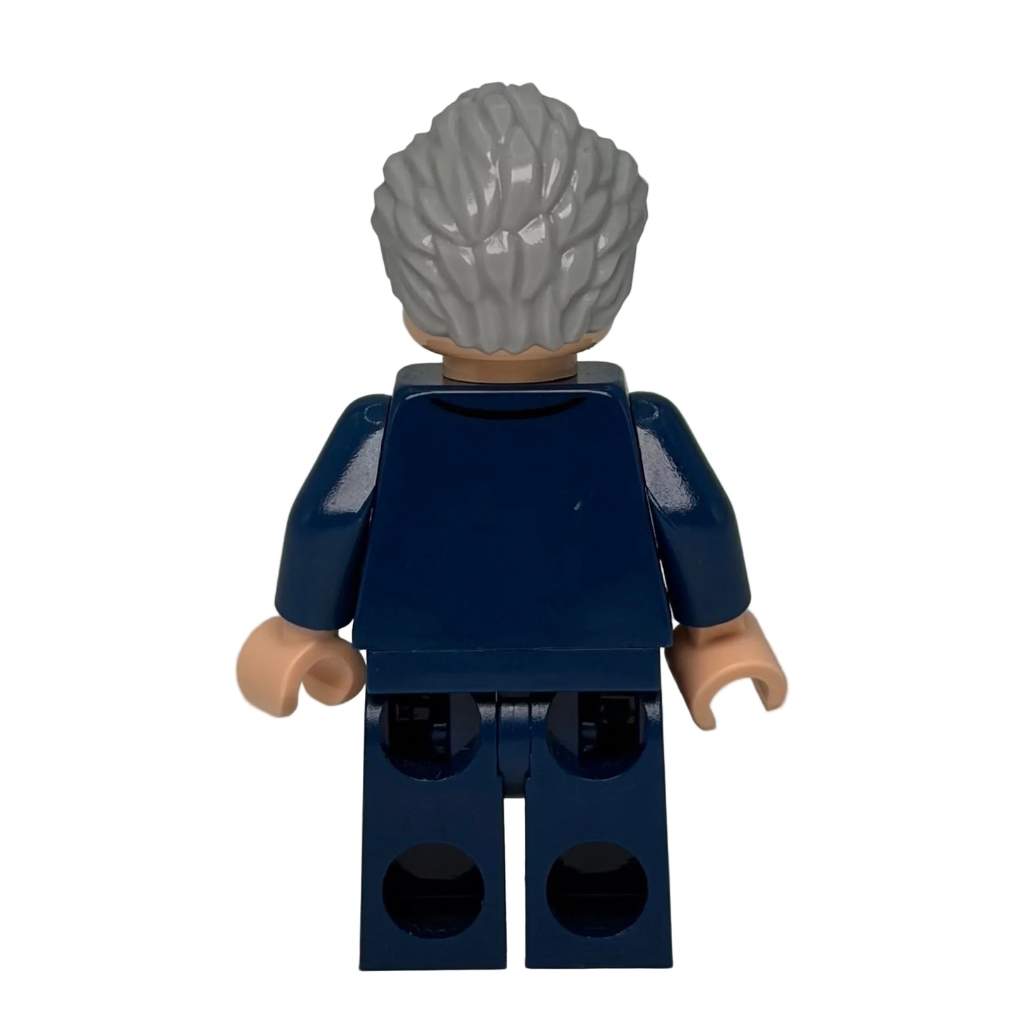 LEGO 71204 DIMENSIONS Doctor Who Level Pack