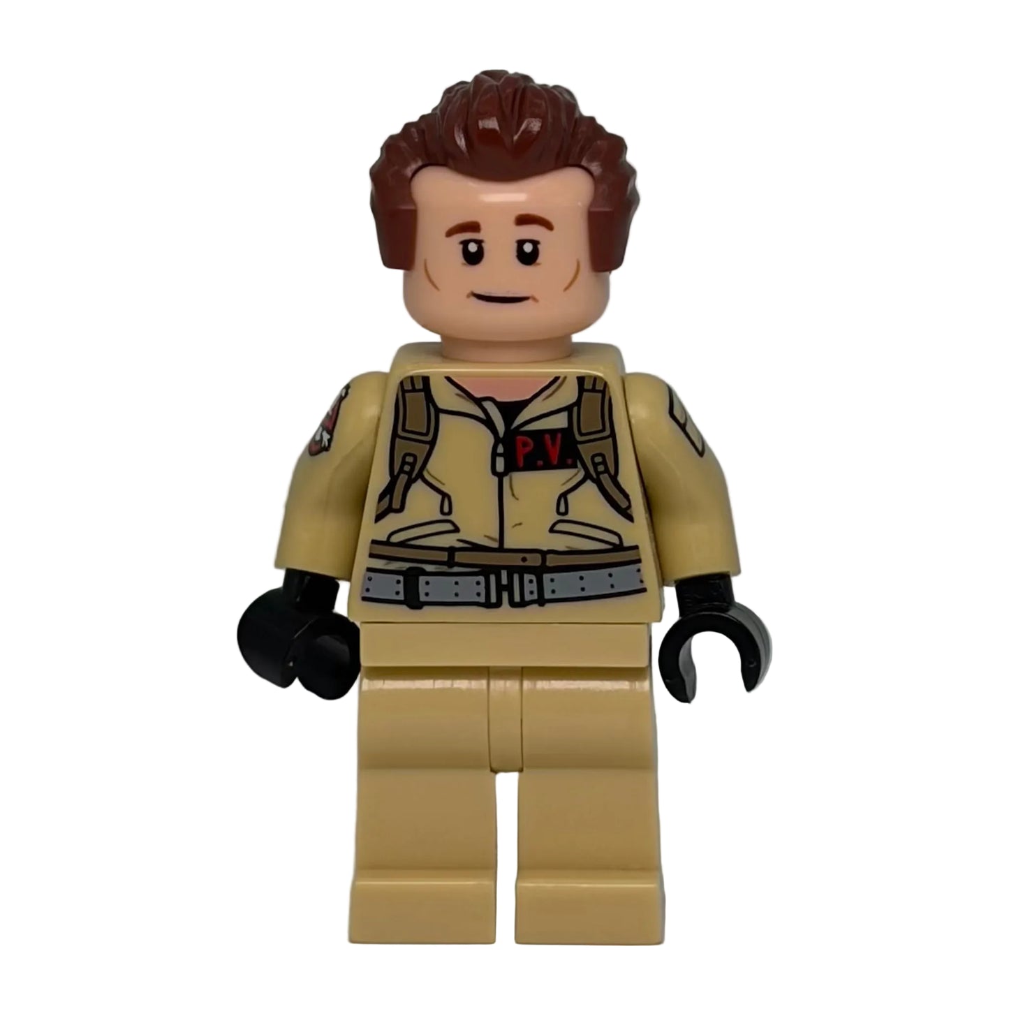 LEGO 71228 DIMENSIONS Ghostbusters Level Pack