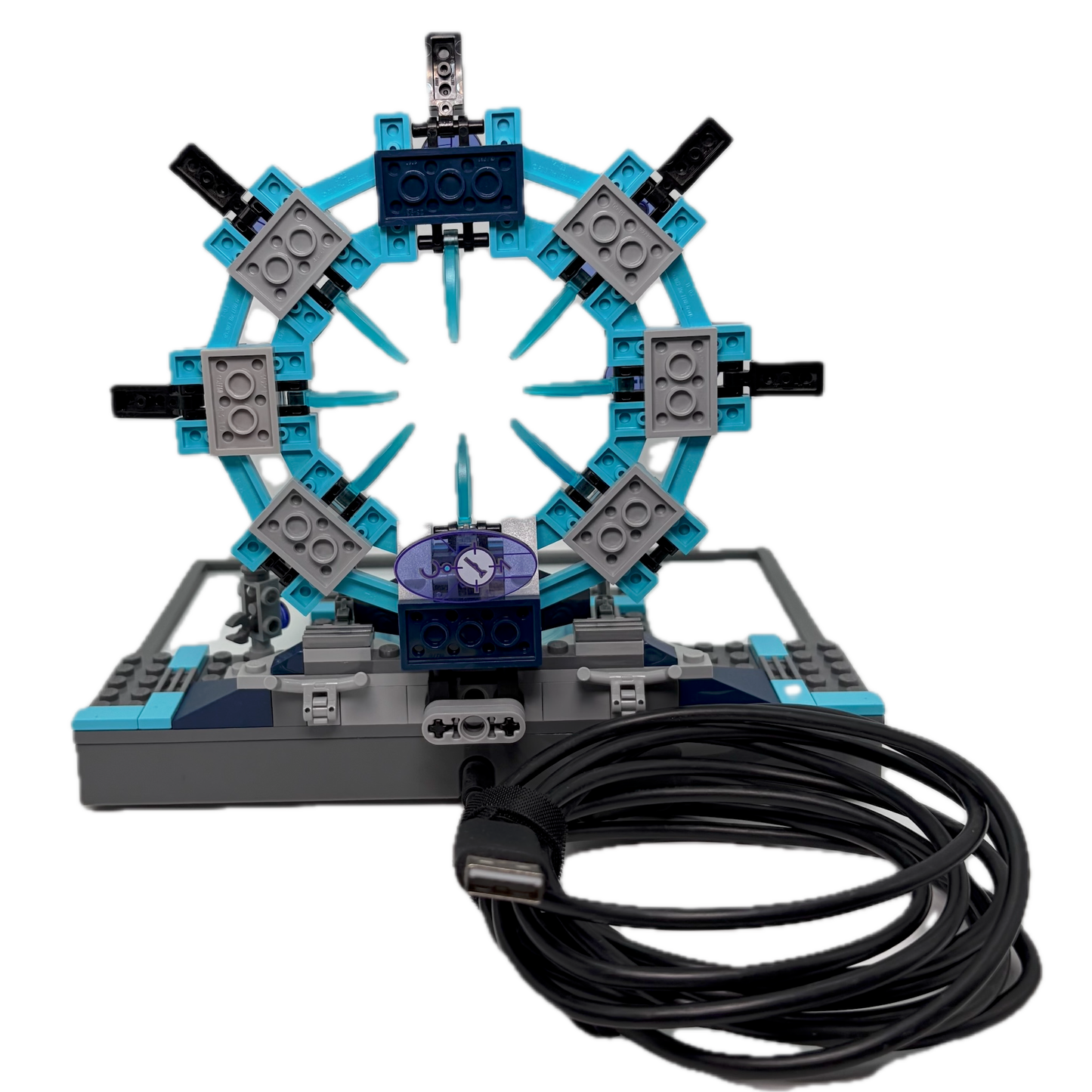LEGO 71171 DIMENSIONS Starter Pack PS4
