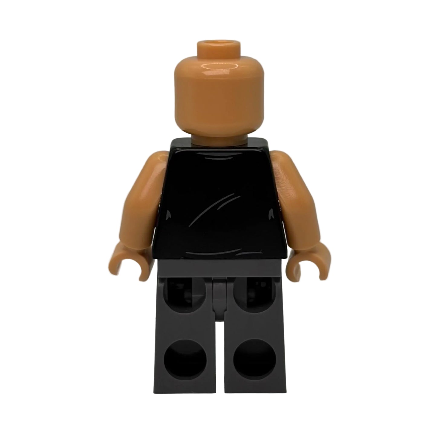 LEGO 76912 Speed Champions Fast & Furious 1970 Dodge Charger R/T
