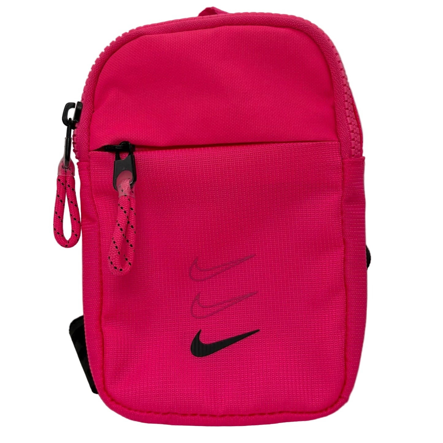 Nike Sportswear Essentials Small Hip Pack - Pink