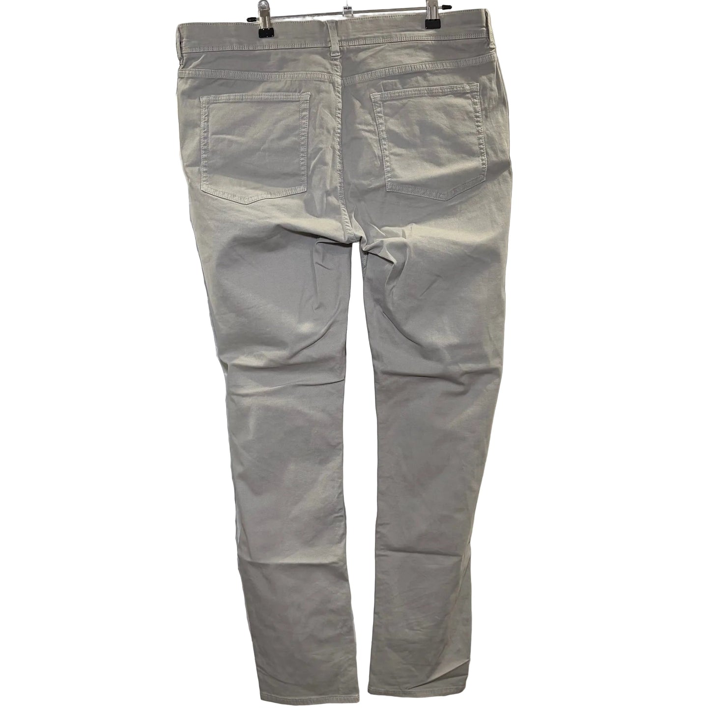 NEW Target Man 5 Pocket Stretch Pants size W36