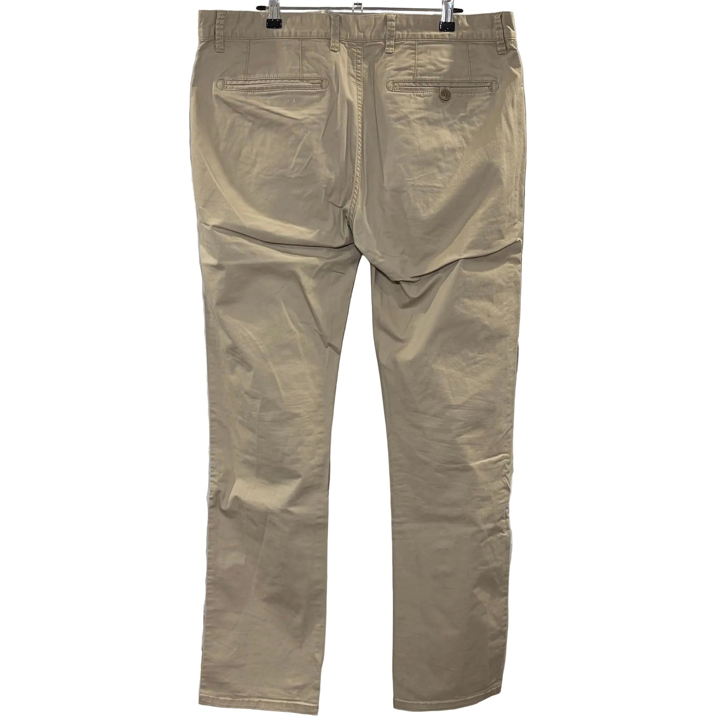 Country Road Men's Cotton Standard Fit Stretch Chino - Various Colours size 36