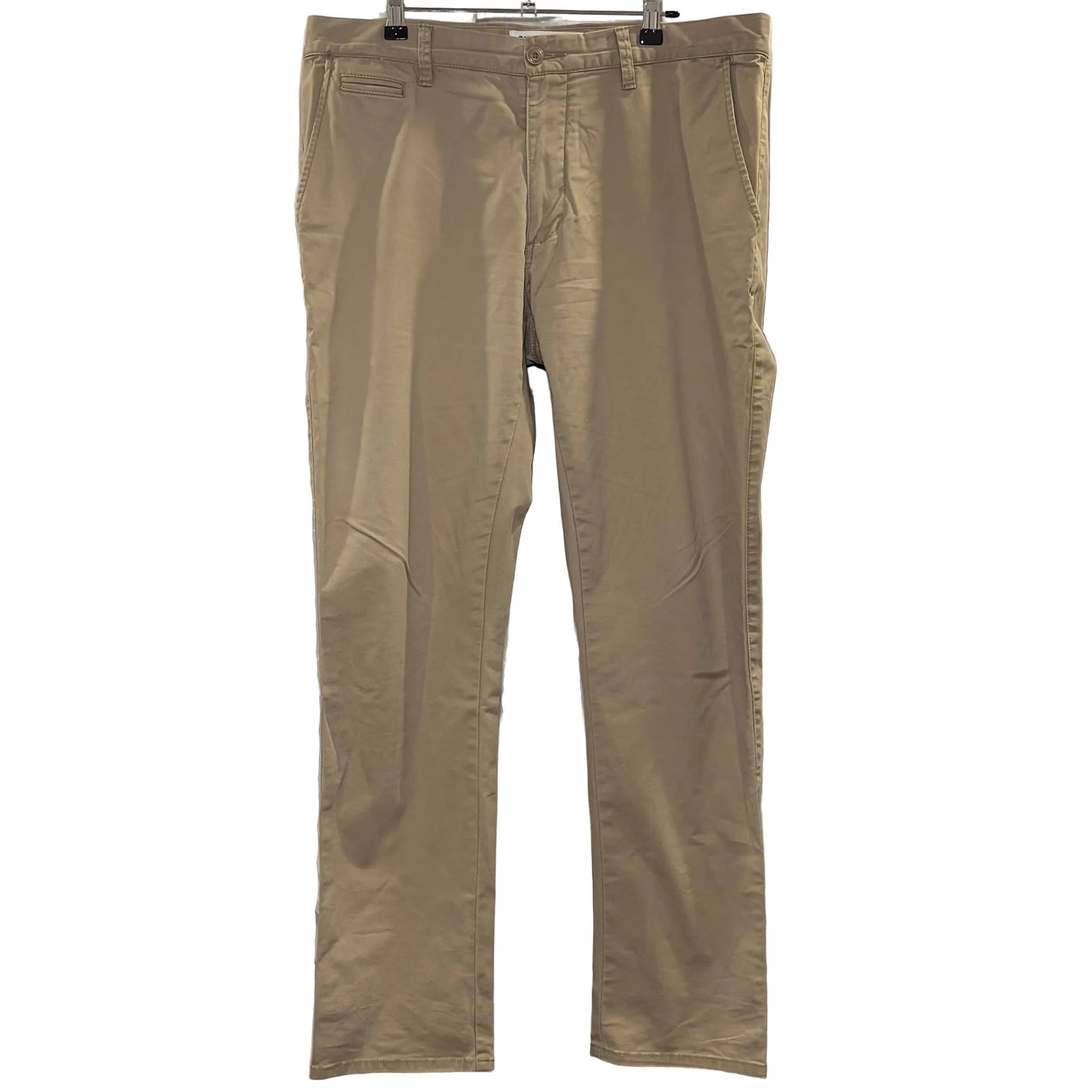 Country Road Men's Cotton Standard Fit Stretch Chino - Various Colours size 36