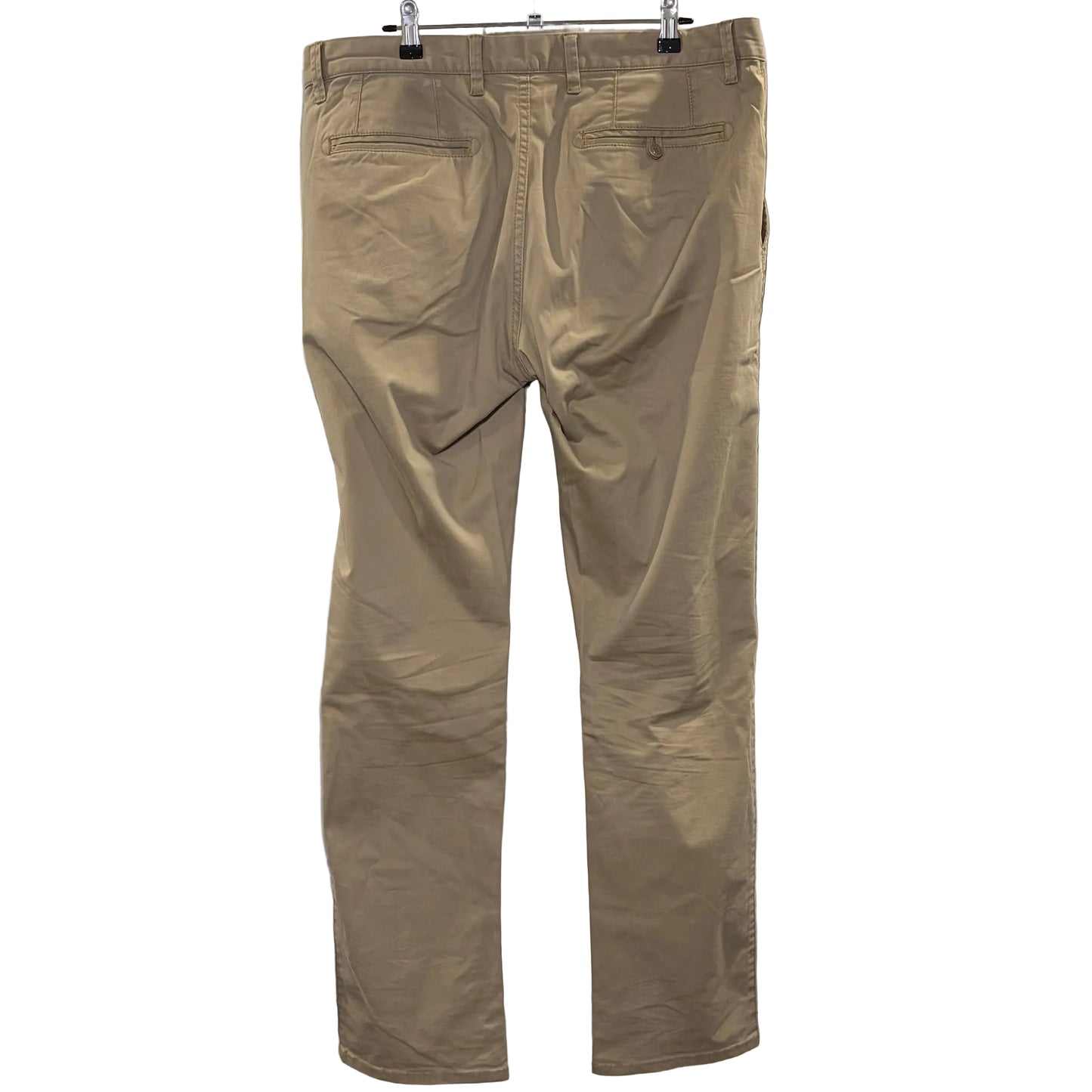 Country Road Men's Cotton Standard Fit Stretch Chino - Various Colours size 36