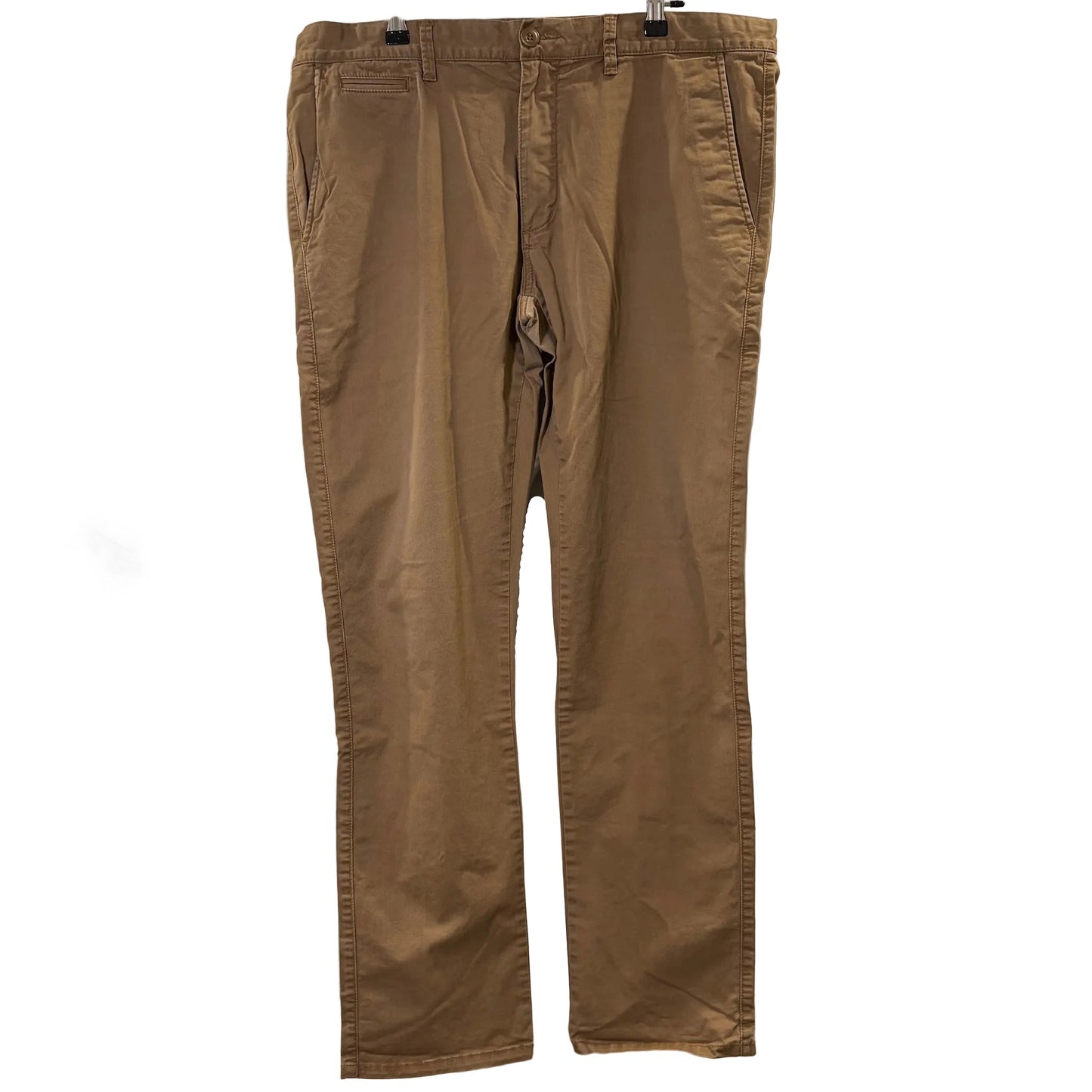 Country Road Men's Cotton Standard Fit Stretch Chino - Various Colours size 36