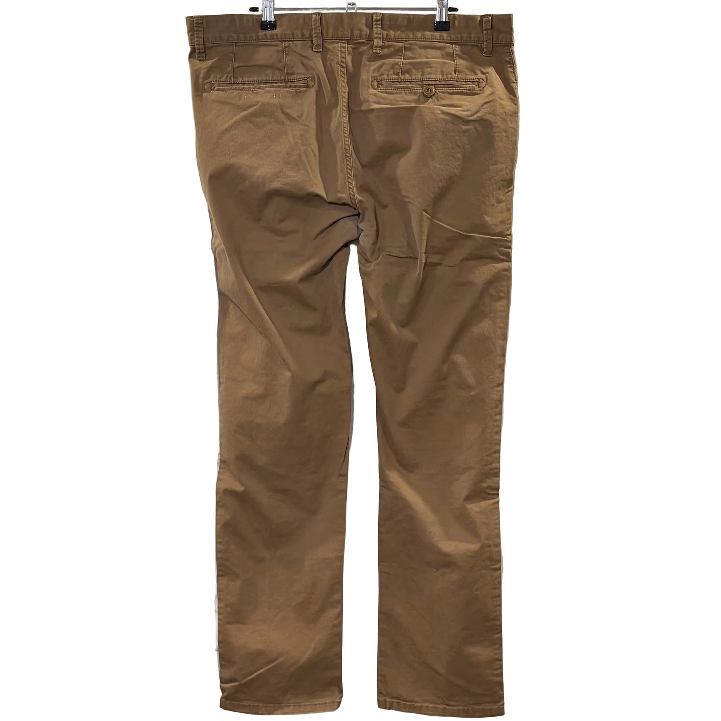 Country Road Men's Cotton Standard Fit Stretch Chino - Various Colours size 36