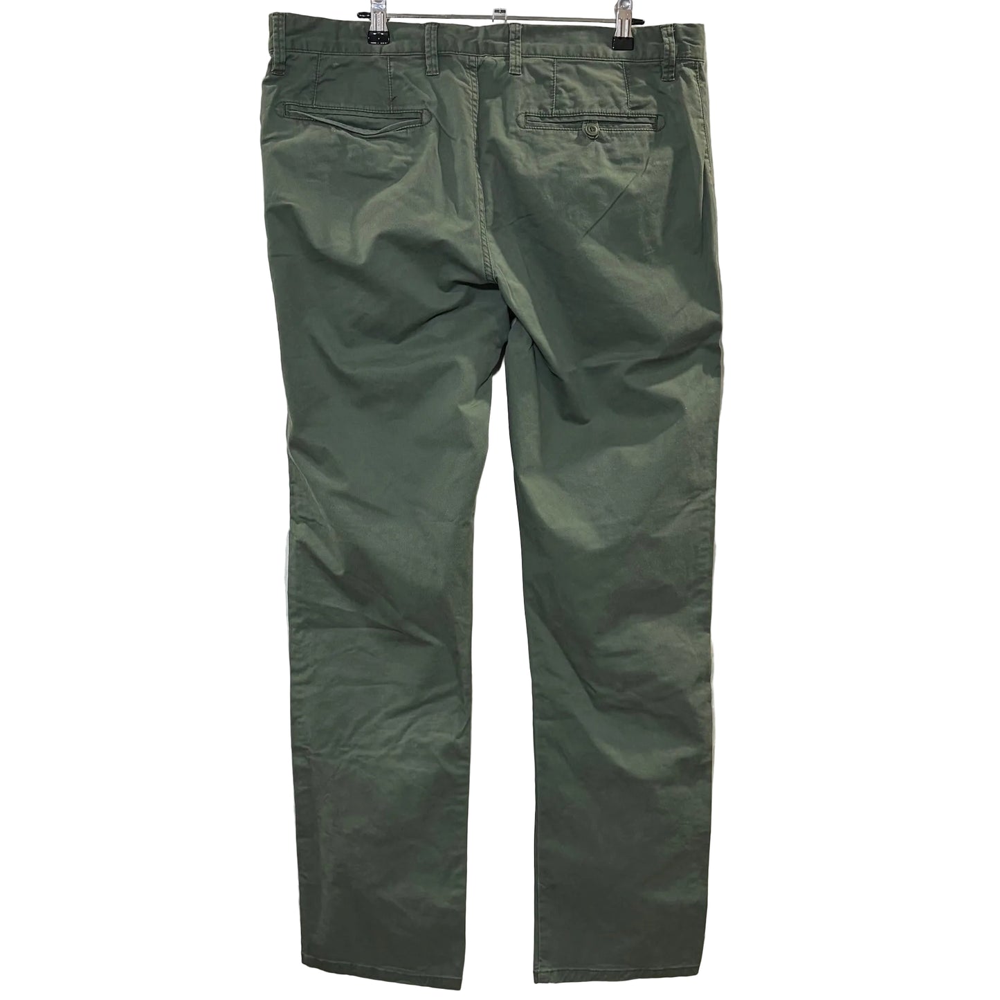 Country Road Men's Cotton Standard Fit Stretch Chino - Various Colours size 36