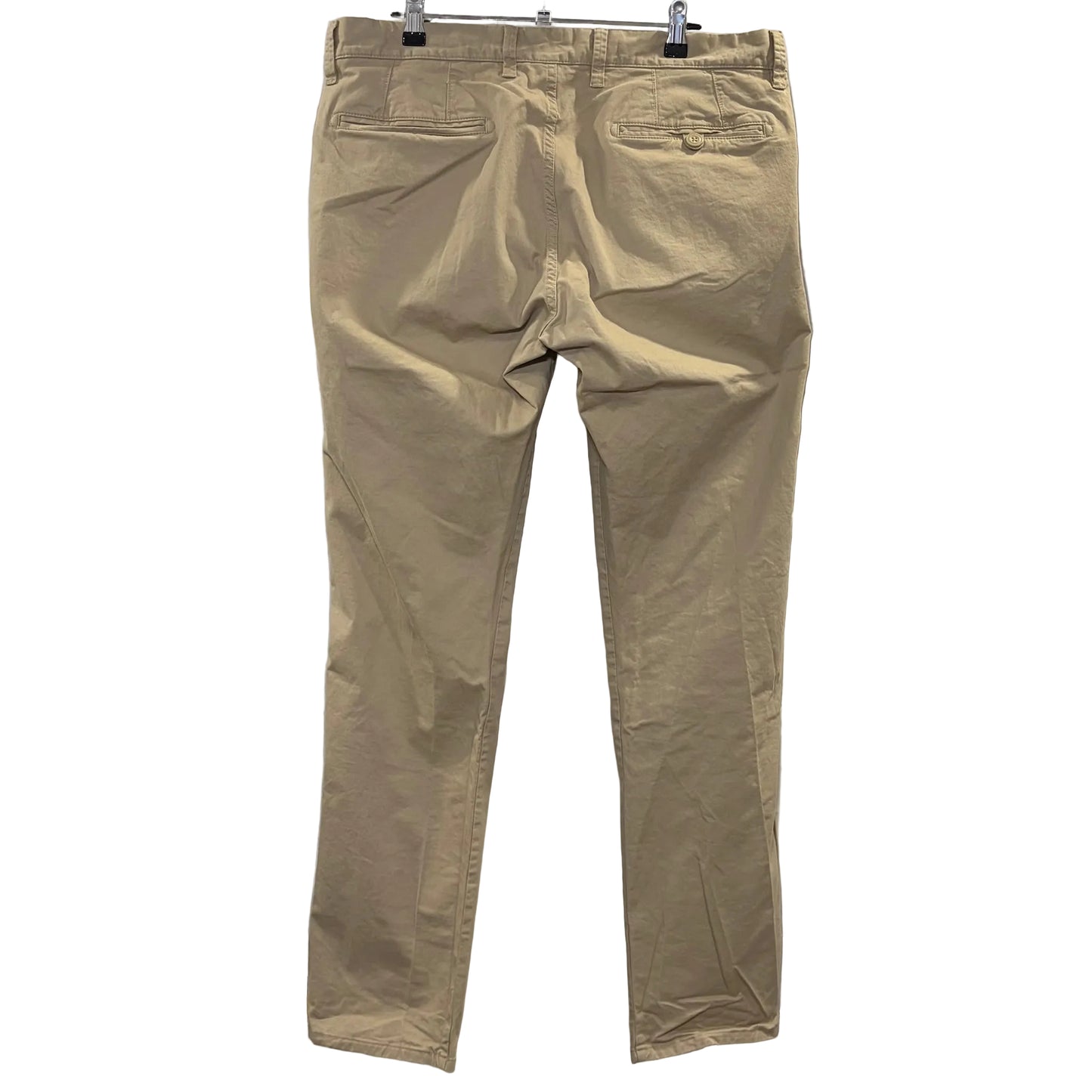 Country Road Men's Cotton Standard Fit Stretch Chino - Various Colours size 36