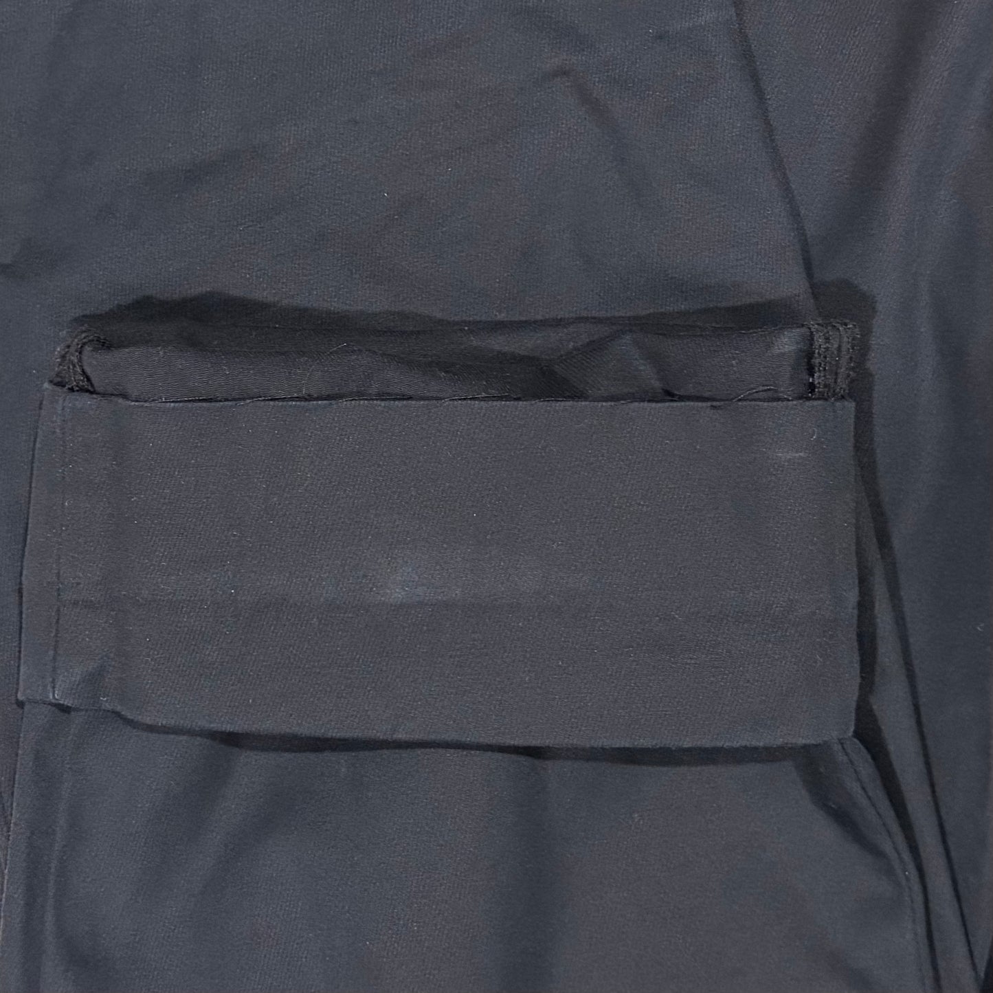 Country Road Men's Textured Cotton Stretch Chino Pants Size 36