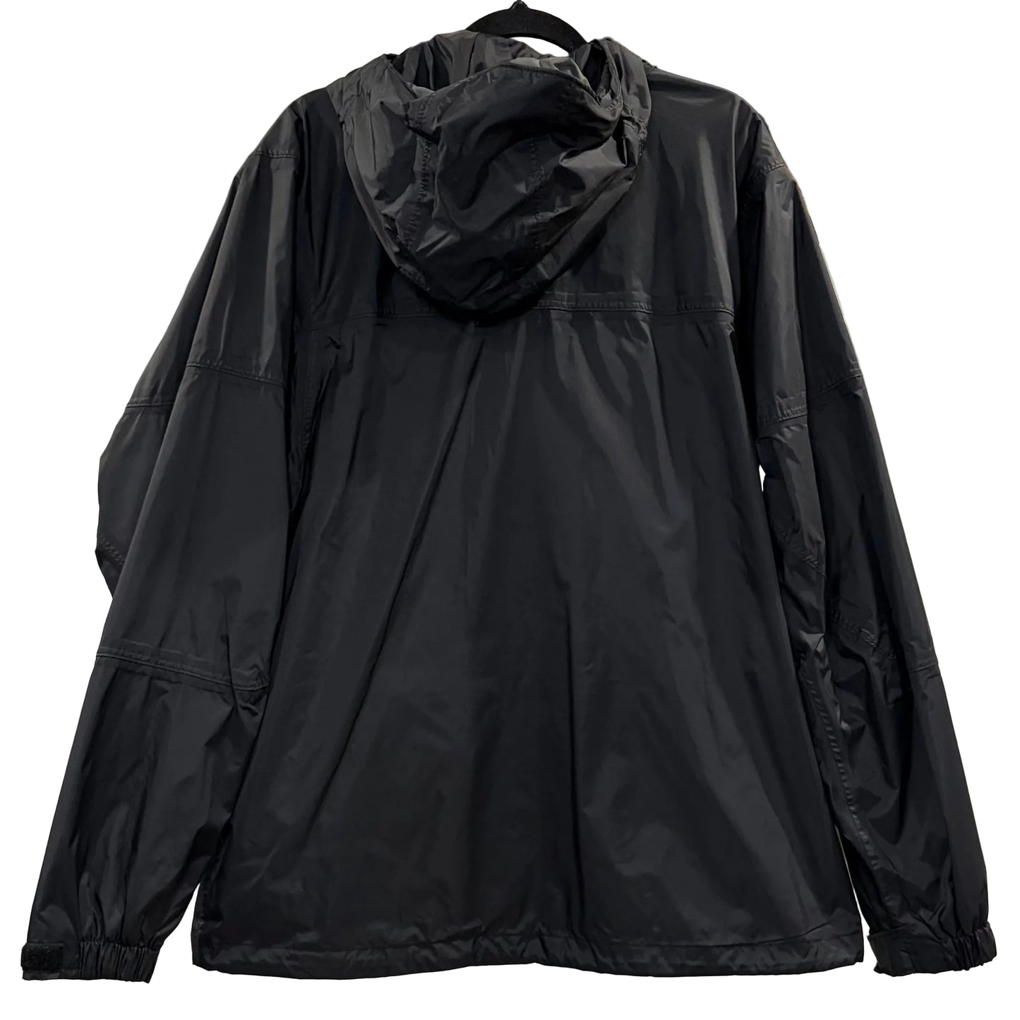 Columbia Sportswear Company Men's Watertight II Waterproof Rain Jacket size M