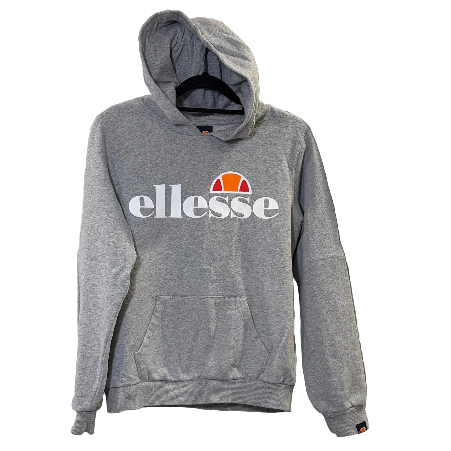 Ellesse Jero Overhead Kids Hoodie - size 12/13Y
