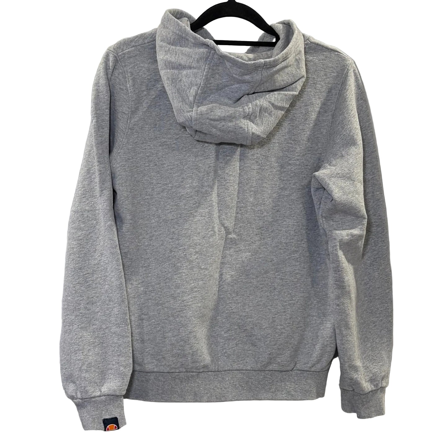 Ellesse Jero Overhead Kids Hoodie - size 12/13Y