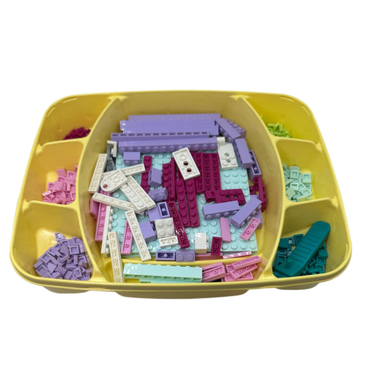 LEGO 41915 DOTS Jewellery Box
