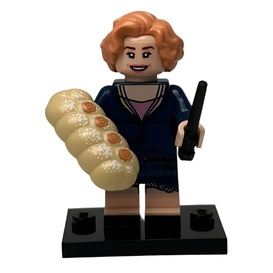 LEGO 71022 Harry Potter and Fantastic Beasts 'Series'- Various Minifigures