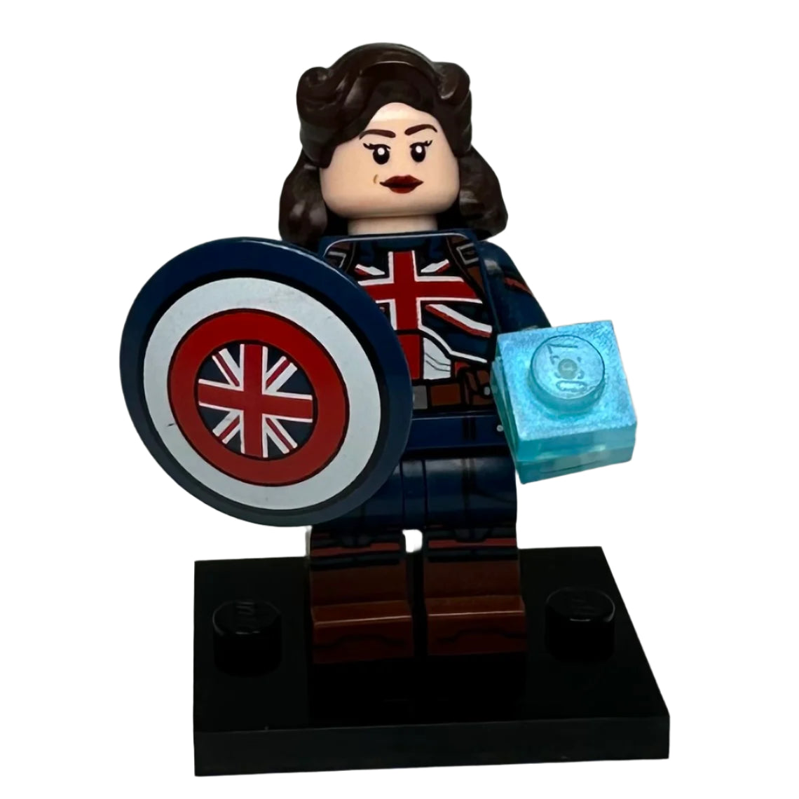 LEGO 71031 Marvel Studios Minifigures 'Series' - Various Minifigures
