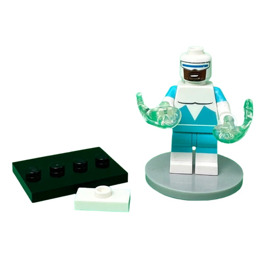 LEGO 71024 Disney Minifigures 'Series 2' - Various Minifigures
