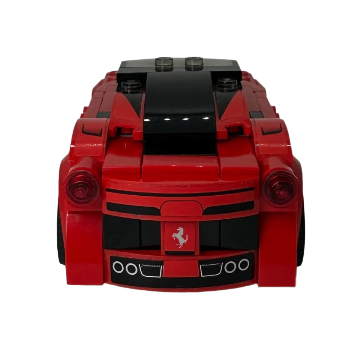 LEGO 76899 Speed Champions LaFerrari