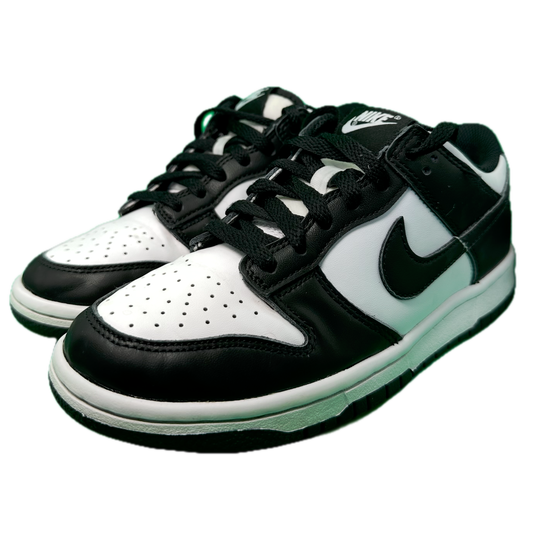Nike Dunk Low Retro 'Panda' Junior's Size US 5Y