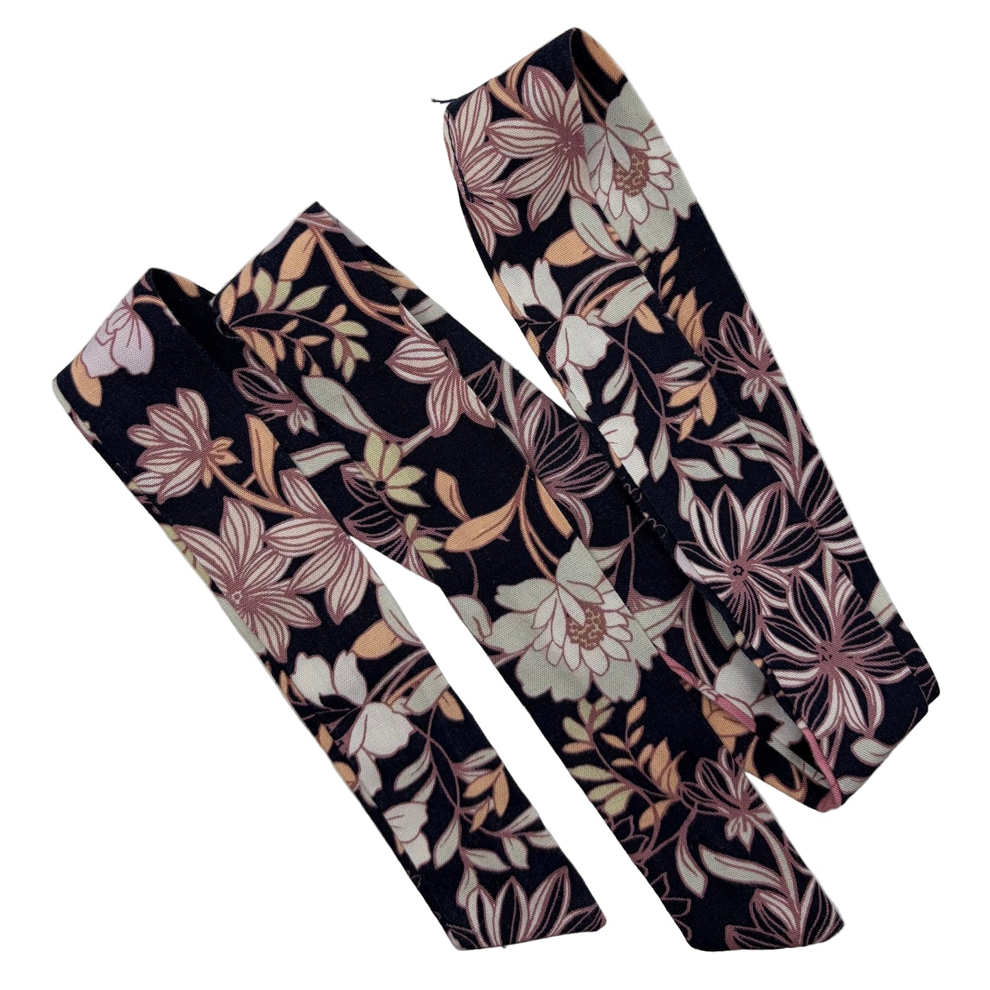 Target 'Youth' Girls Floral Playsuit Size 10