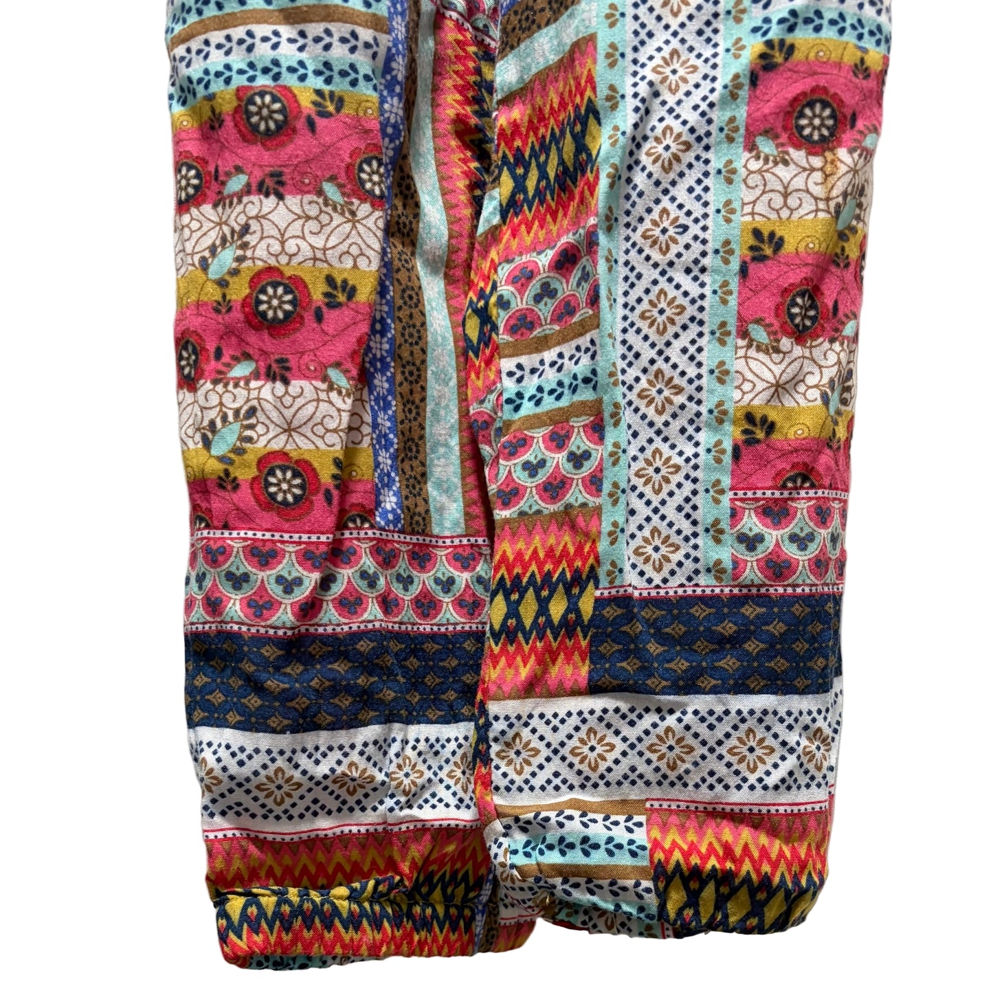 Milkshake by Myer Girls Indie Jumpsuit size 4