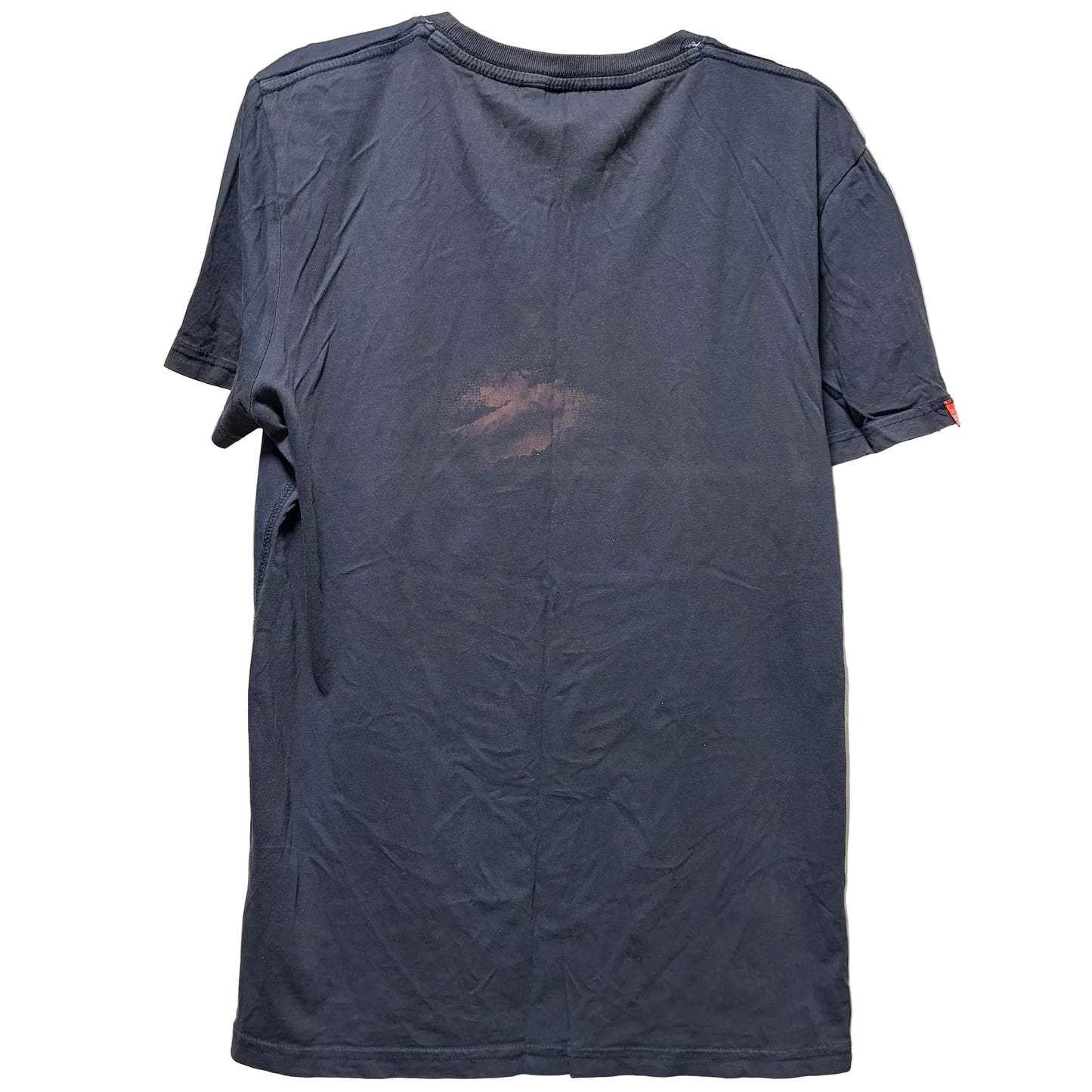Superdry Men's T-shirts - Relaxed Fit - size Medium -Various Options