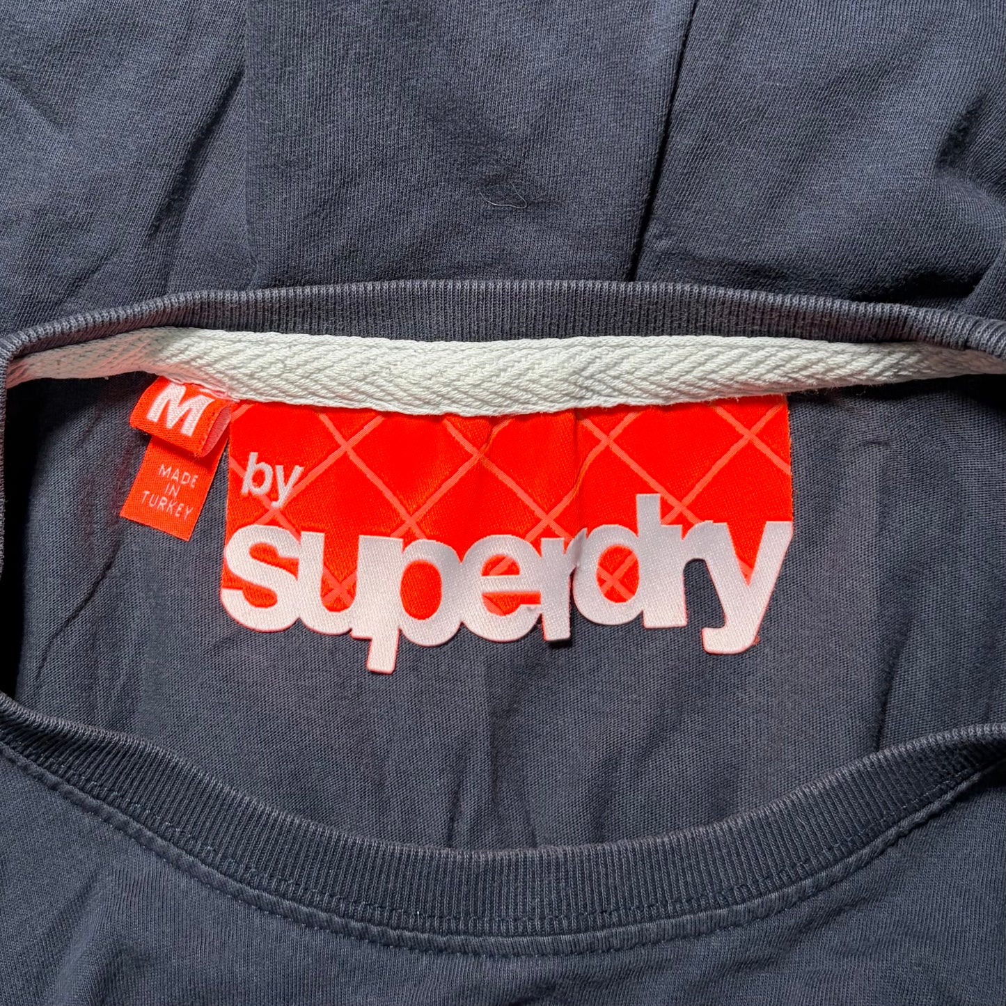 Superdry Men's T-shirts - Relaxed Fit - size Medium -Various Options