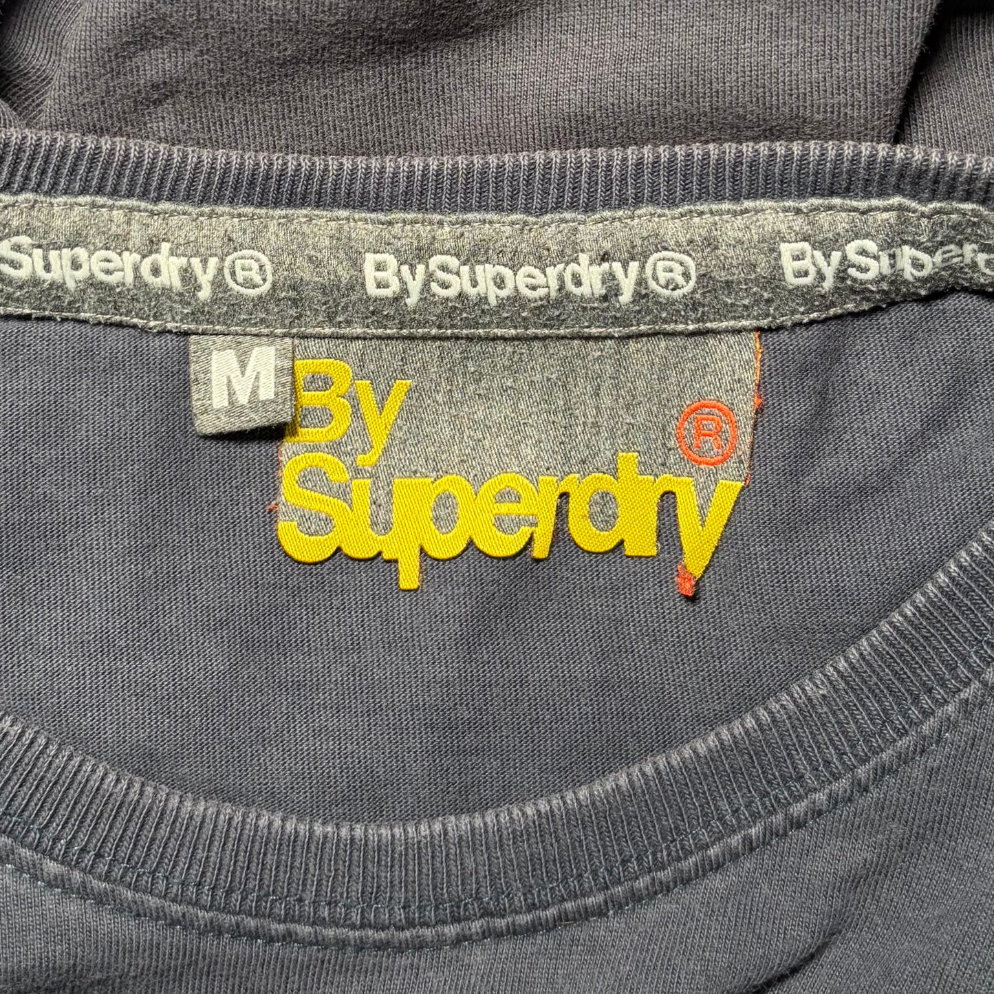 Superdry Men's T-shirts - Relaxed Fit - size Medium -Various Options