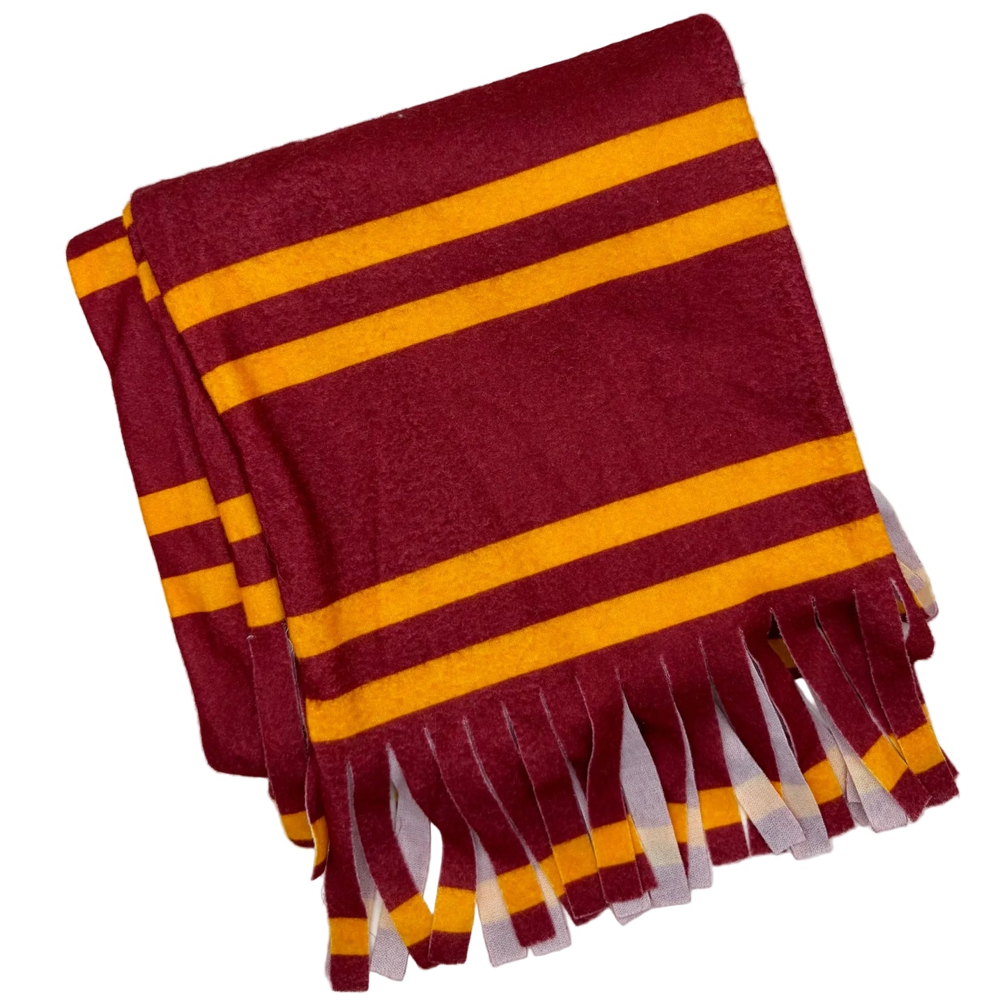 Harry Potter - Hermione Kids Costume incl Wand Gryffindor size 9+