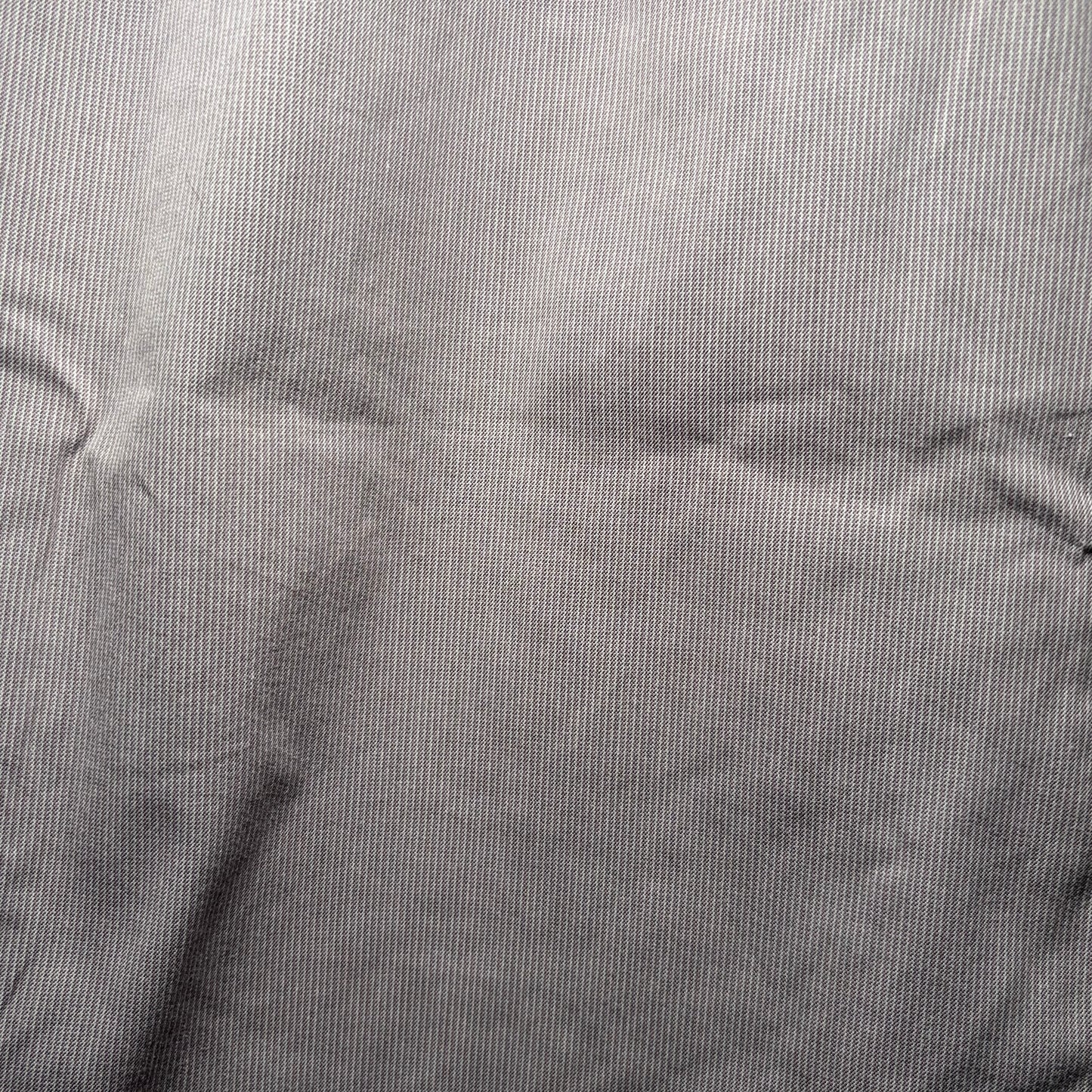 Chloé Kidswear Wide Leg Striped Pants size 8