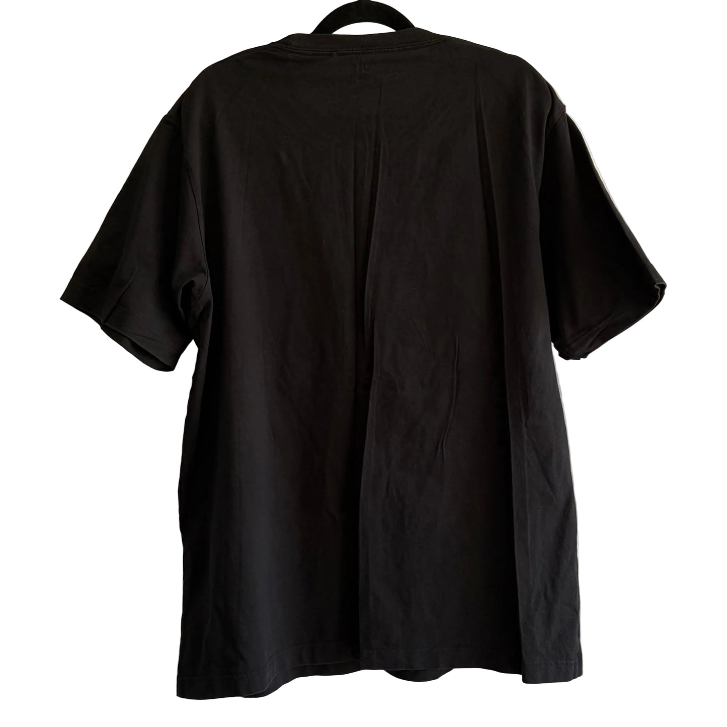 Uniqlo UT x Demon Slayer Tanjiro Tee - Black - Men’s Large
