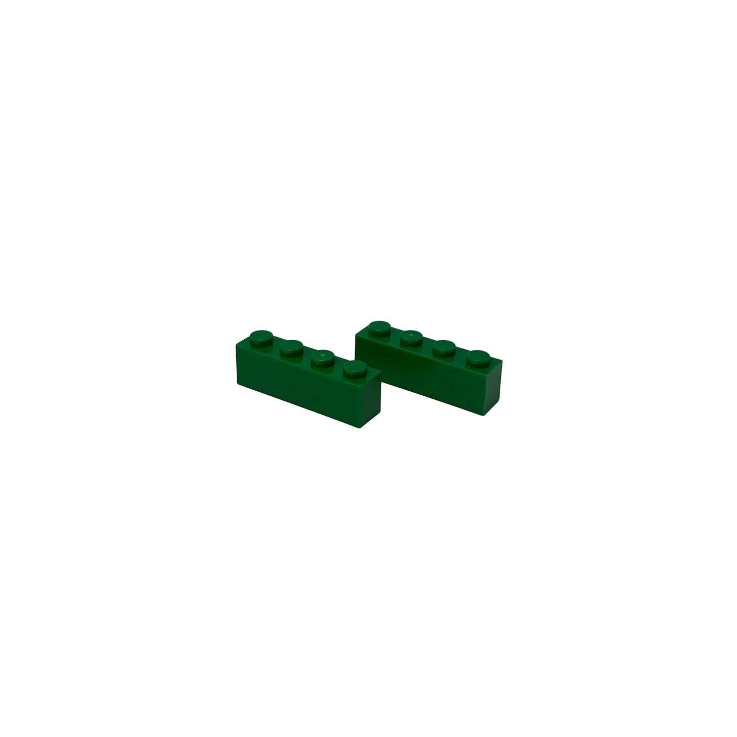 LEGO 5529 Basic Bricks