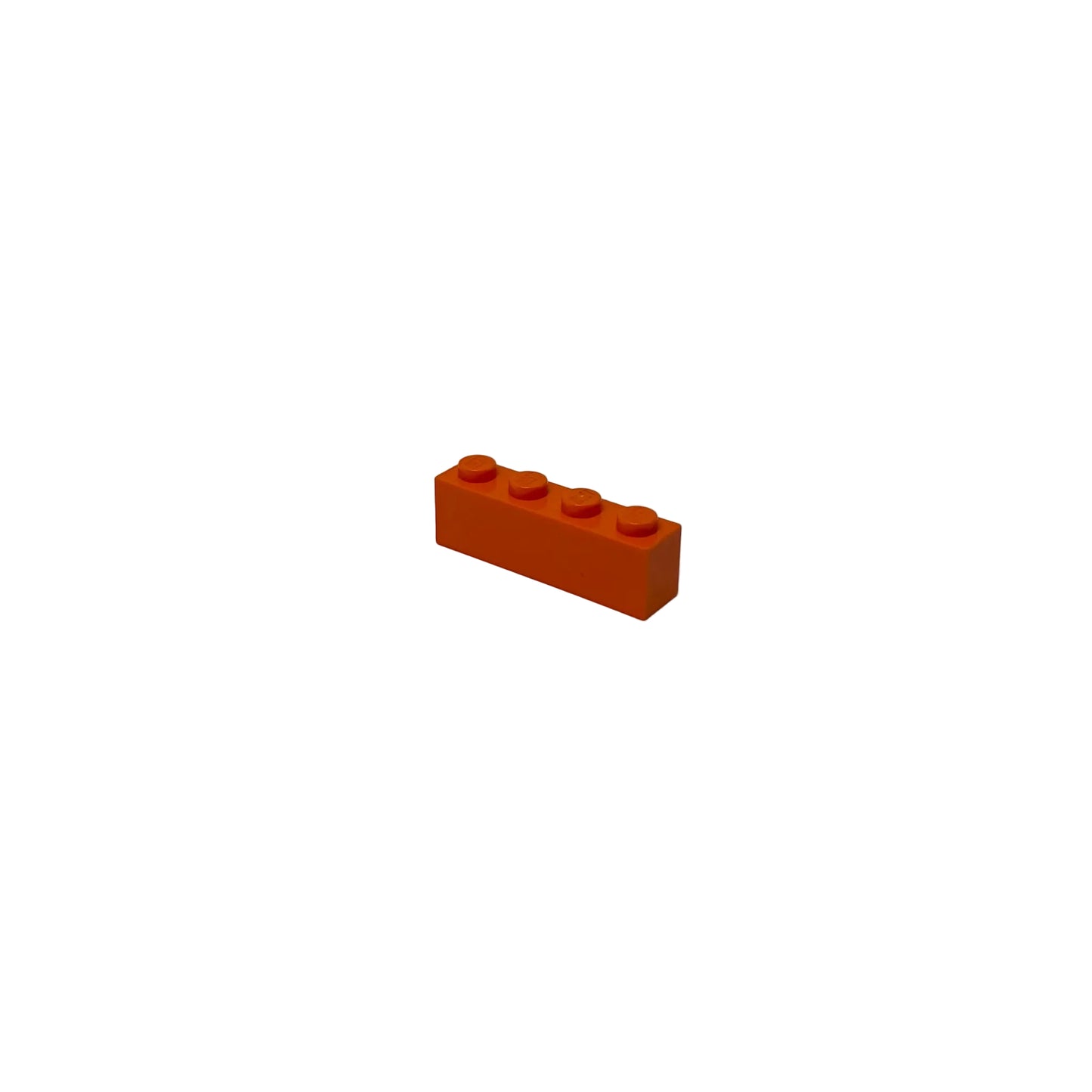 LEGO 5529 Basic Bricks