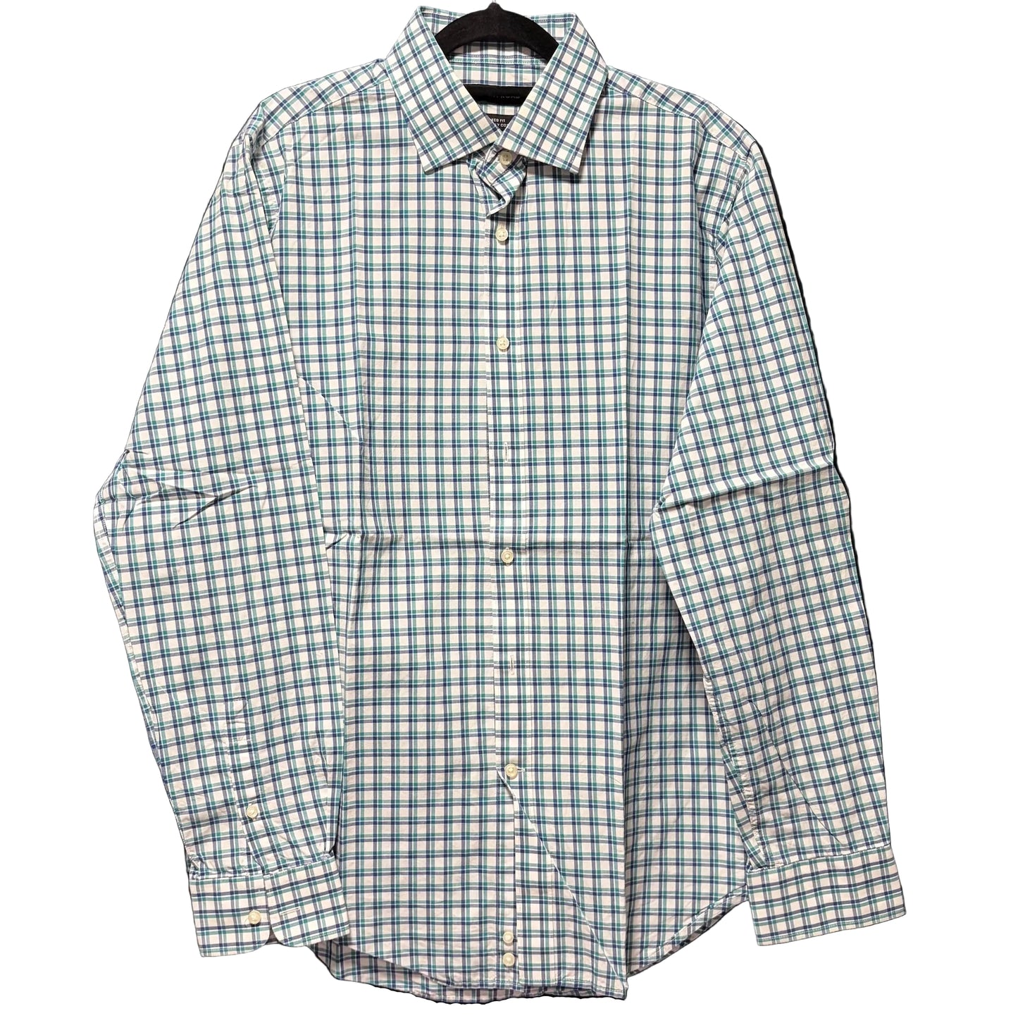 Country Road Men's Business Shirts - Various Options
