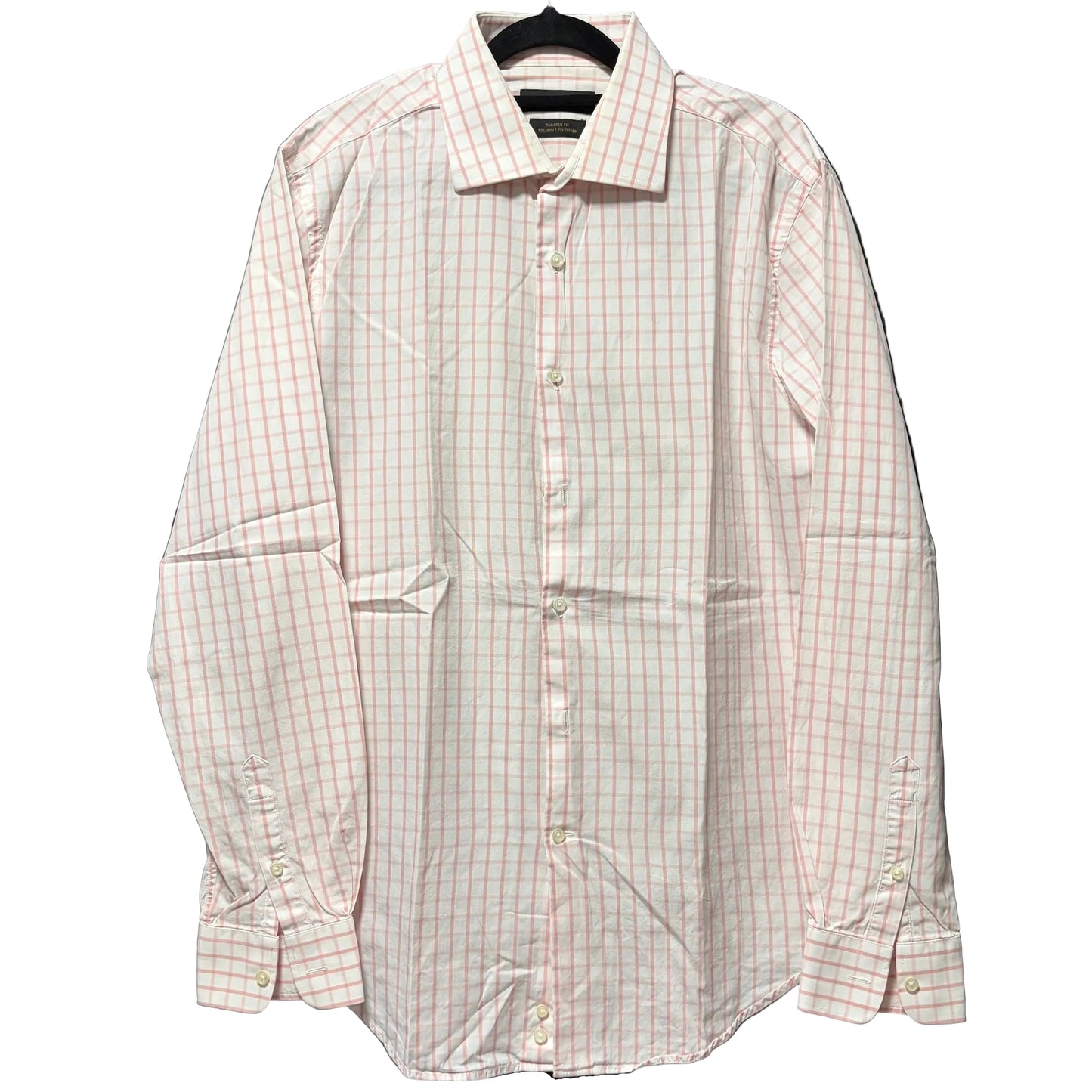 Country Road Men's Business Shirts - Various Options