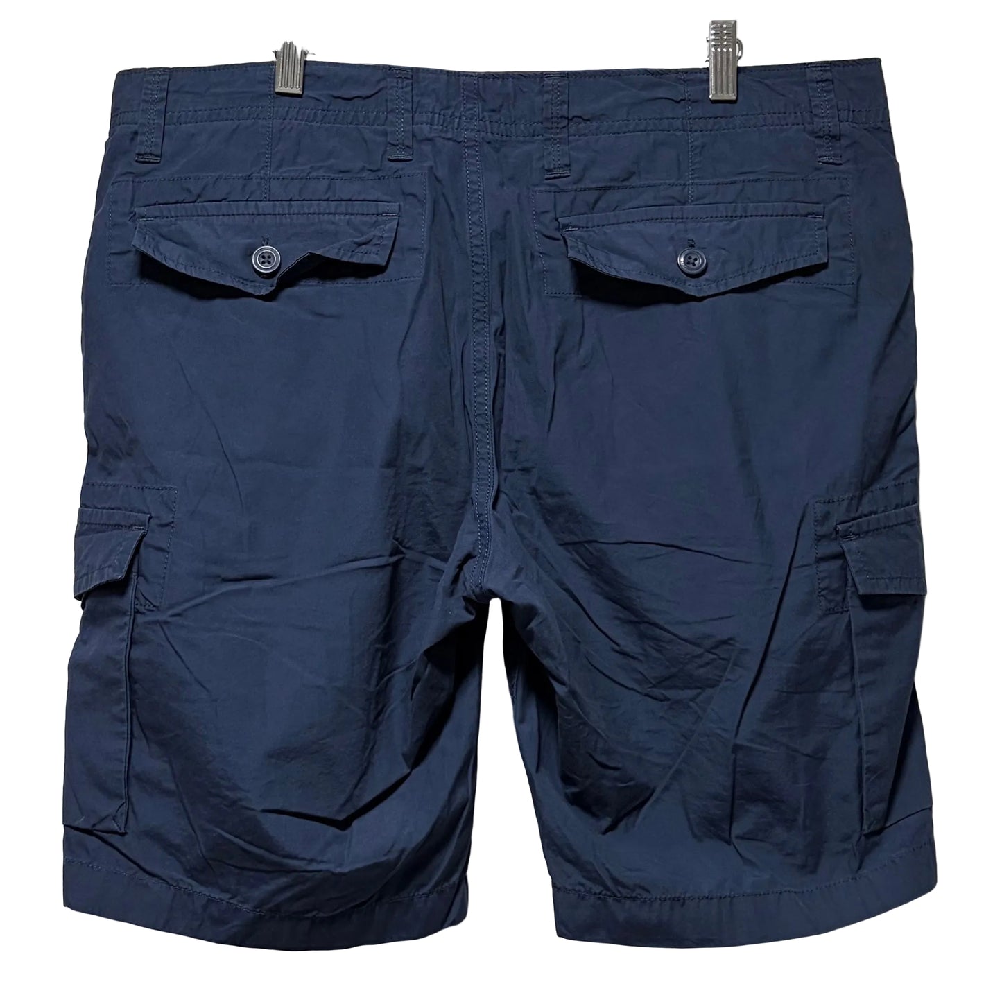 Country Road Men's Papertouch Cargo Shorts - Various Options size 36