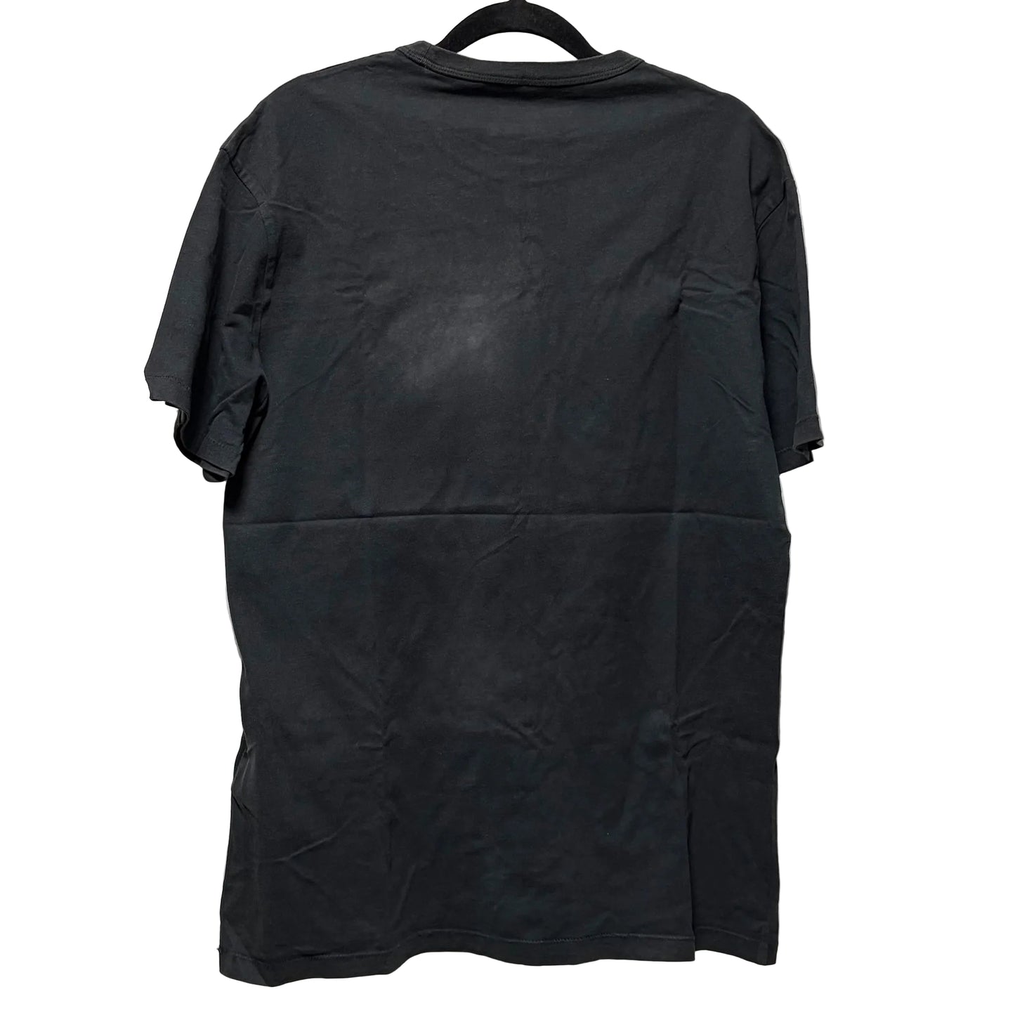 Levi’s 2013 Men’s 'Annual Gypsy Tour' Graphic T-Shirt - Size M