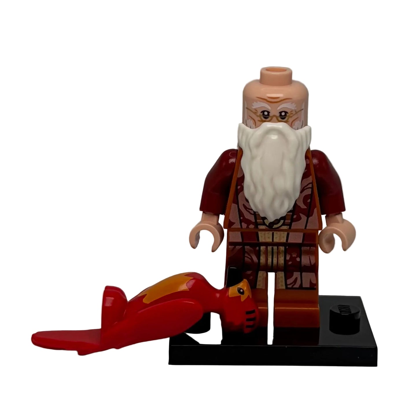 LEGO 71028 Harry Potter 'Series 2'- Various Minifigures