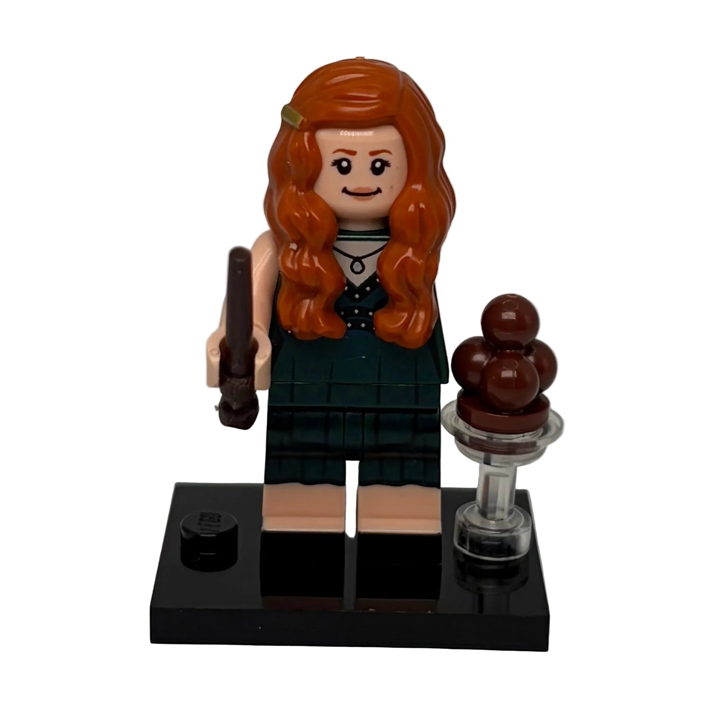 LEGO 71028 Harry Potter 'Series 2'- Various Minifigures