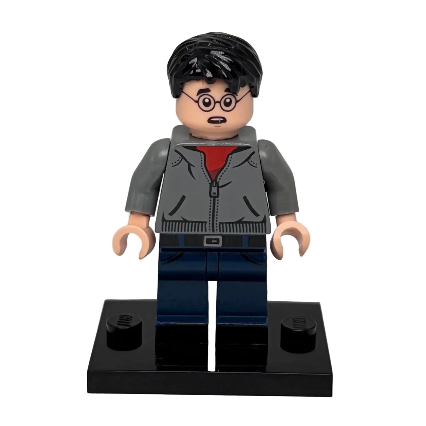 LEGO 71028 Harry Potter 'Series 2'- Various Minifigures