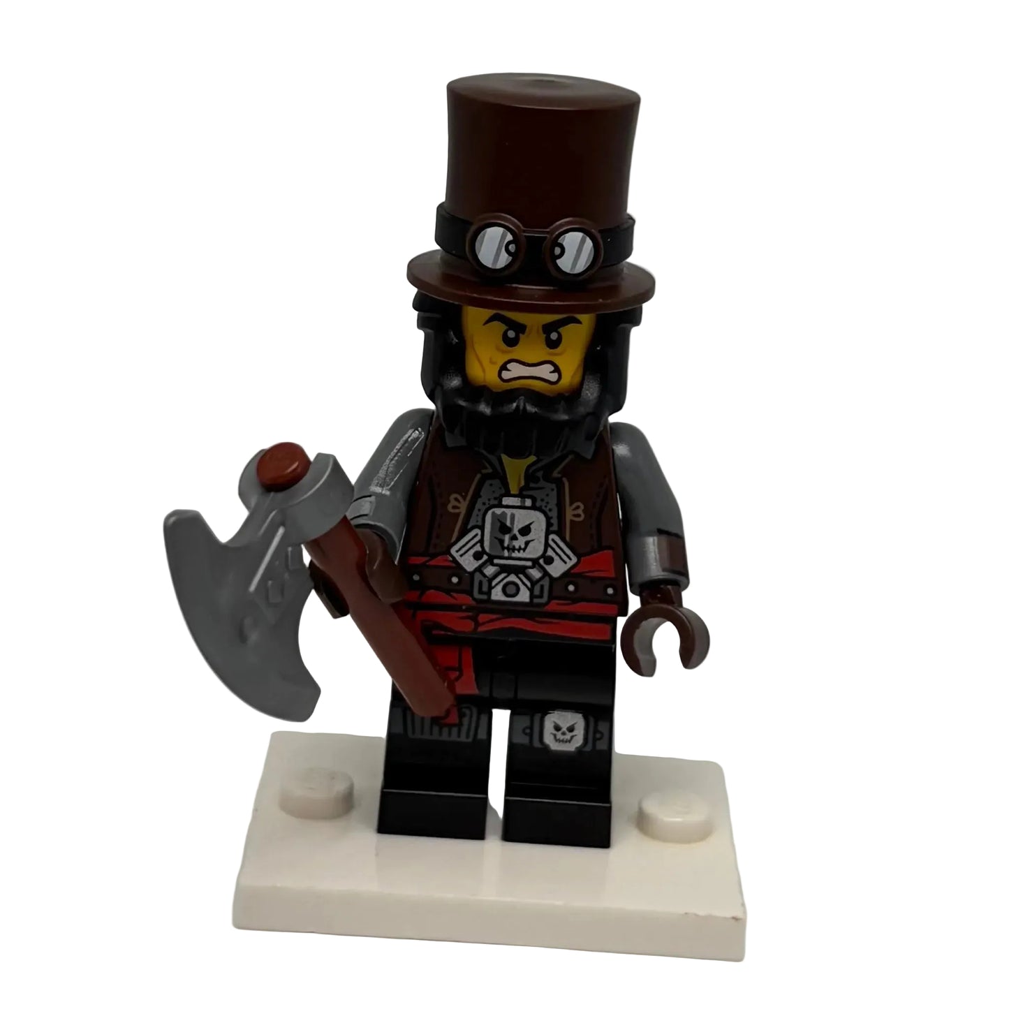 LEGO 71023 The LEGO Movie 2 Minifigures 'Series' - Various Minifigures