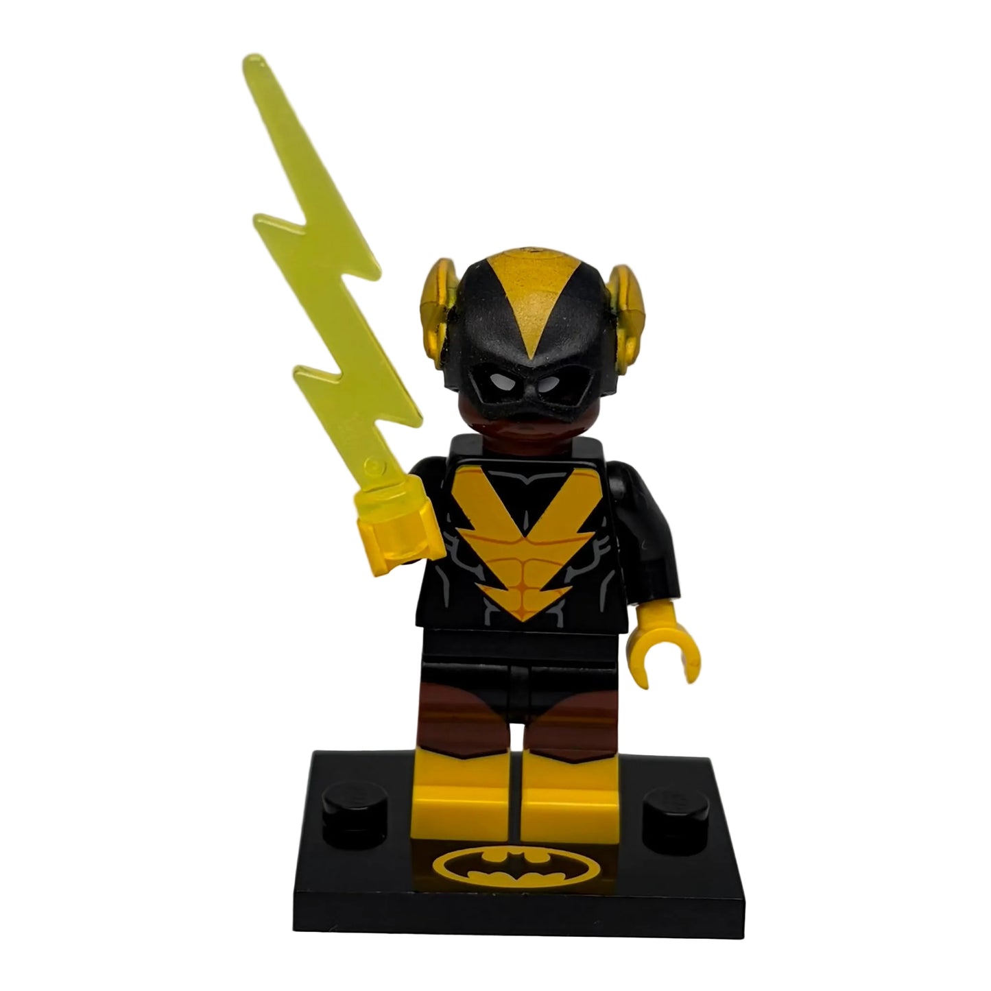 LEGO 71020 The LEGO Batman Movie 'Series 2' - Various Minifigures