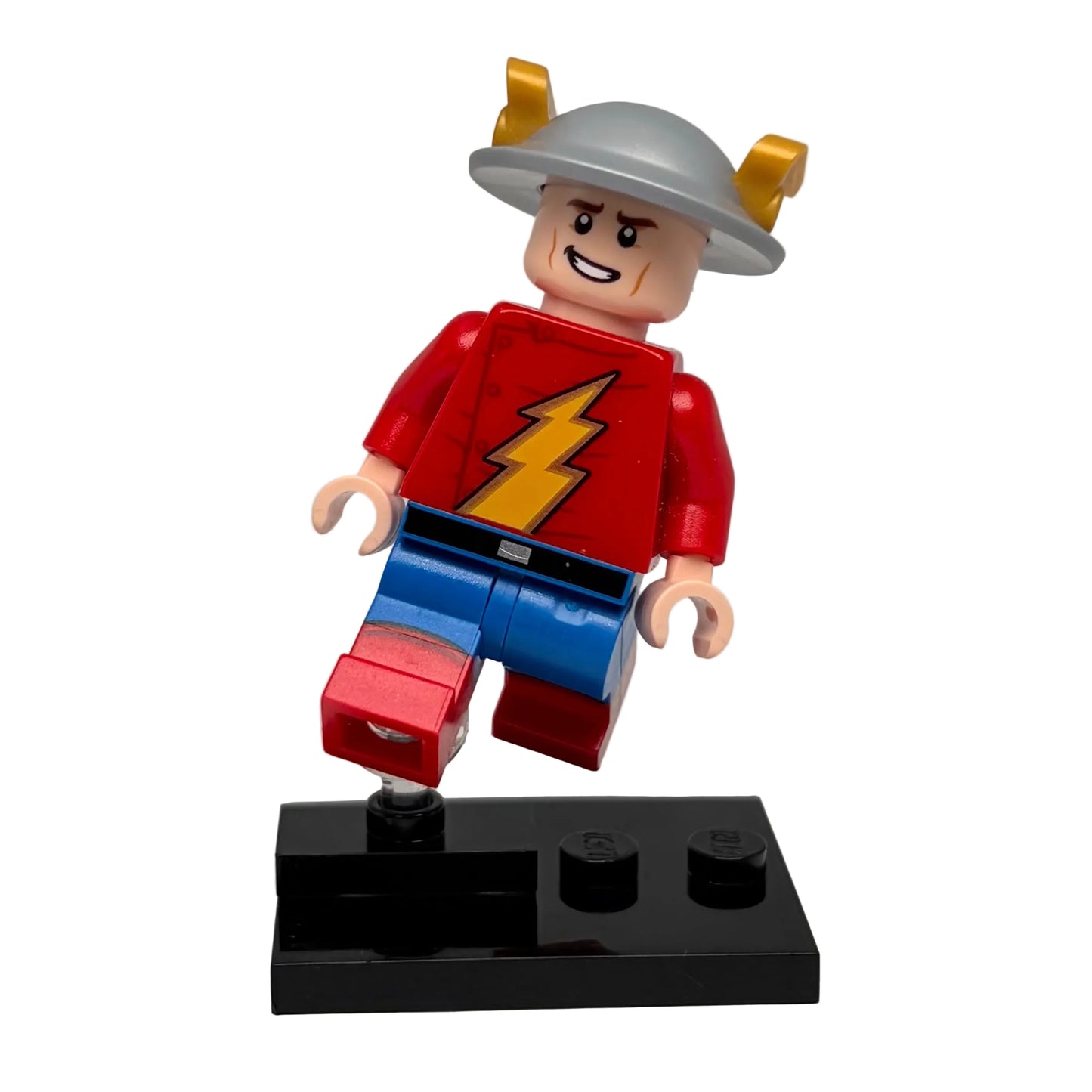 LEGO 71026 DC Super Heroes Minifigures 'Series' - Various Minifigures