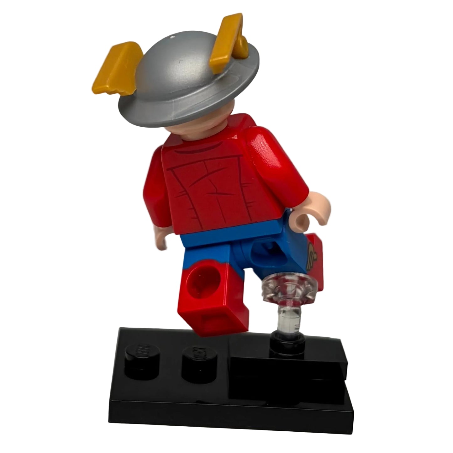 LEGO 71026 DC Super Heroes Minifigures 'Series' - Various Minifigures
