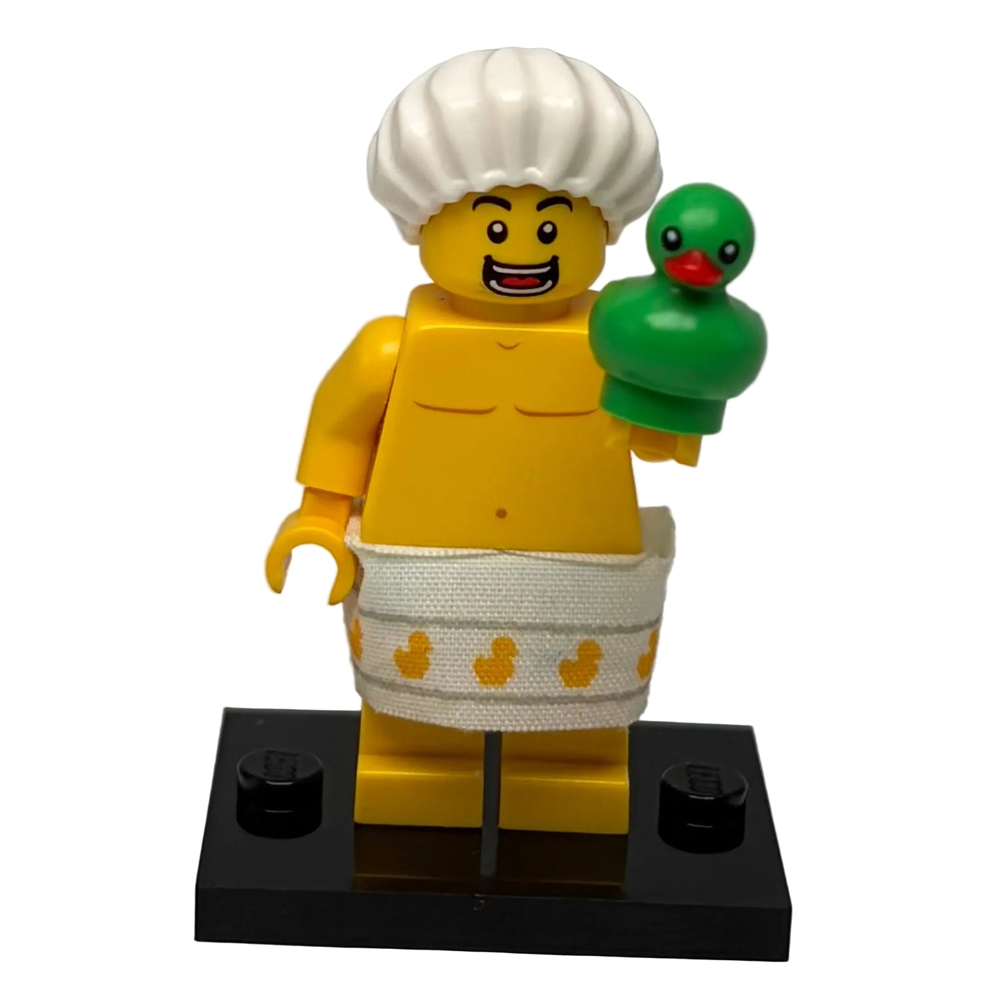 LEGO 71025 LEGO Minifigures 'Series 19' 2019 - Various Minifigures