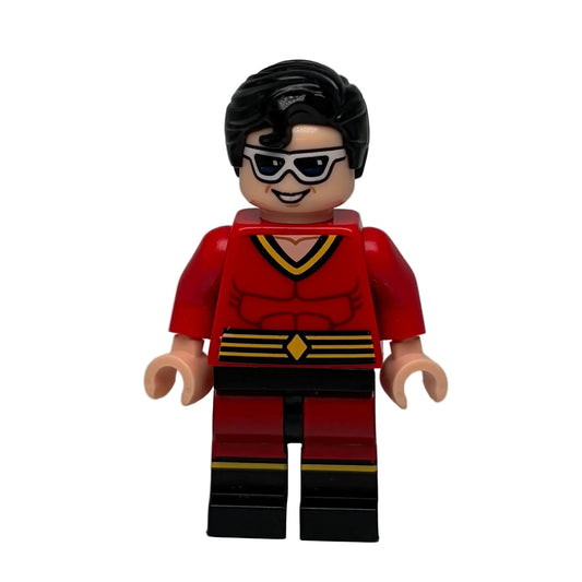 LEGO 5004081 DC Super Heroes Plastic Man