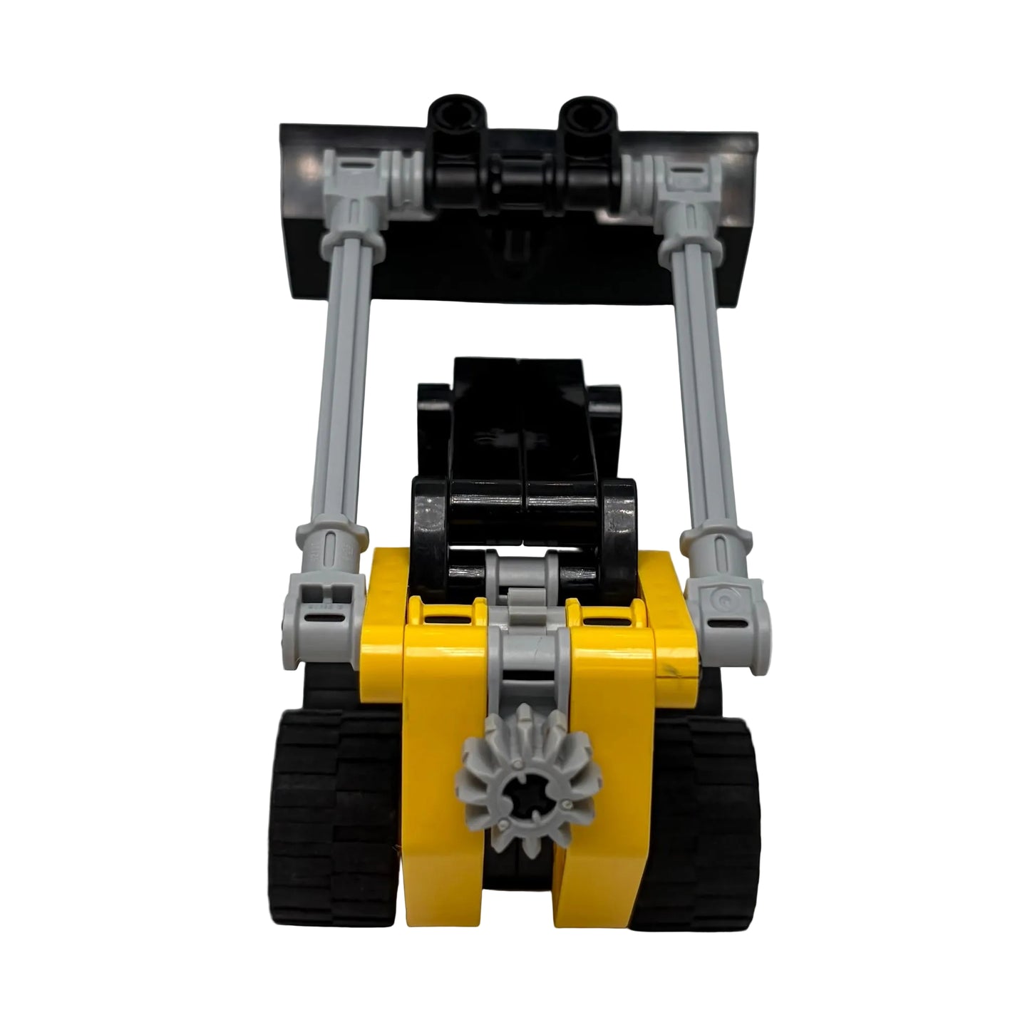 LEGO 42026 Technic Mini Loader