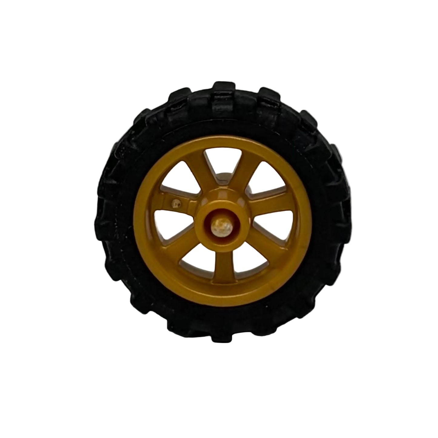 LEGO 60084 CITY Racing Bike Transporter