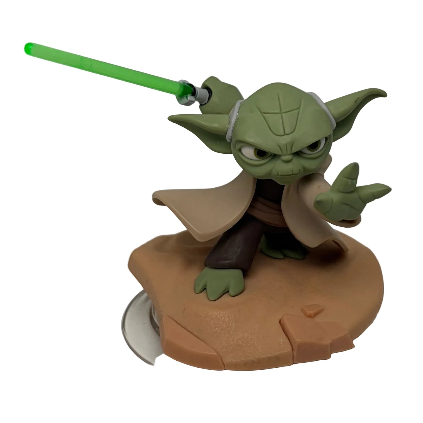 Disney Infinity 1.0 2.0 3.0 Marvel Figures Power Discs Playsets - YOU CHOOSE - Authentic